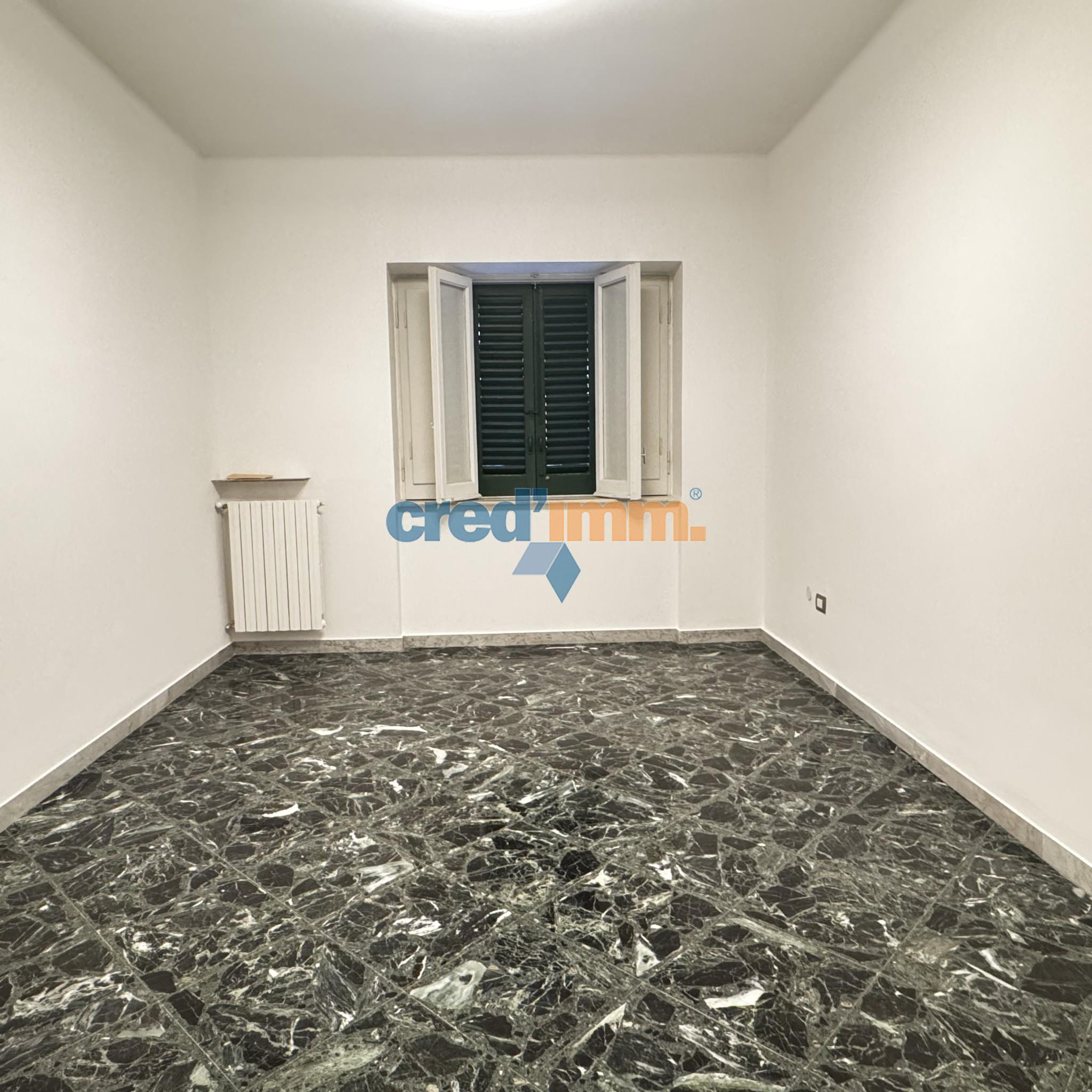 bisceglie centralissimo bivani in locazione_3701751985729.jpg