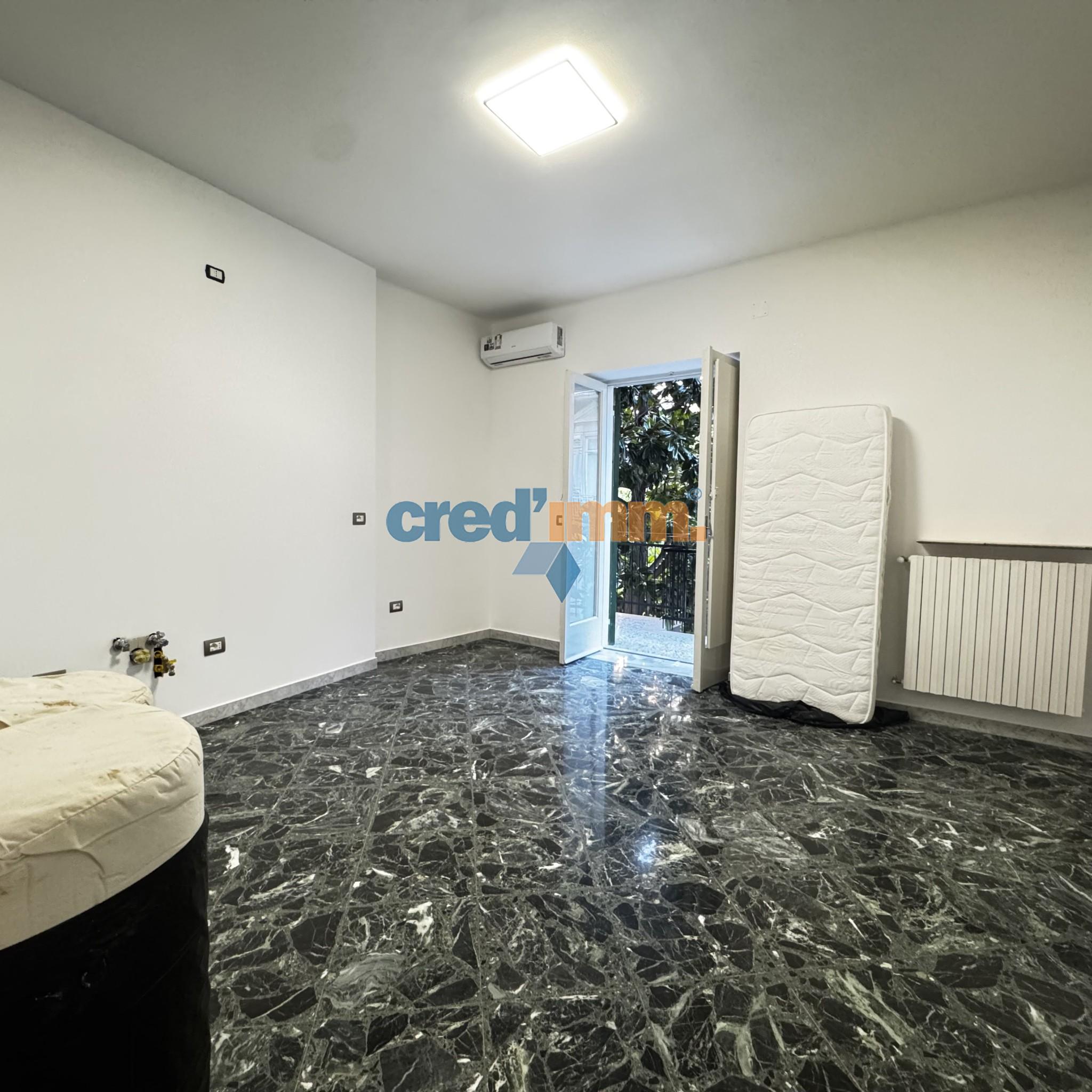 bisceglie centralissimo bivani in locazione_3701751986573.jpg