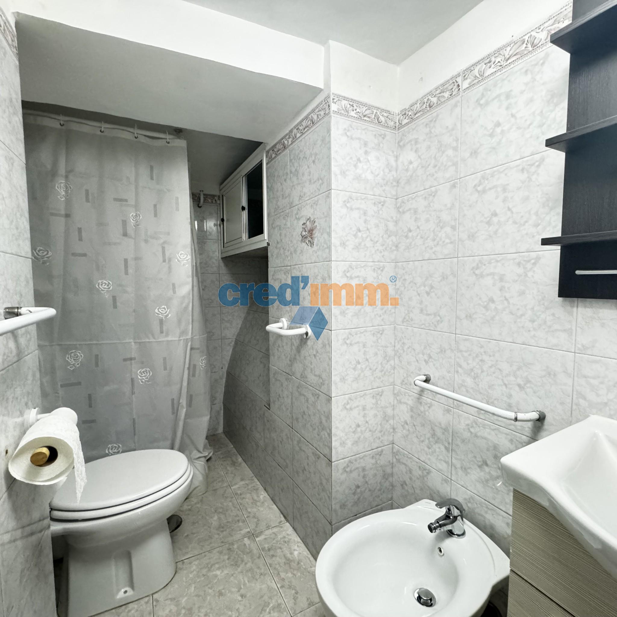Bisceglie appartamento arredato in zona centrale_3711752309708.jpg