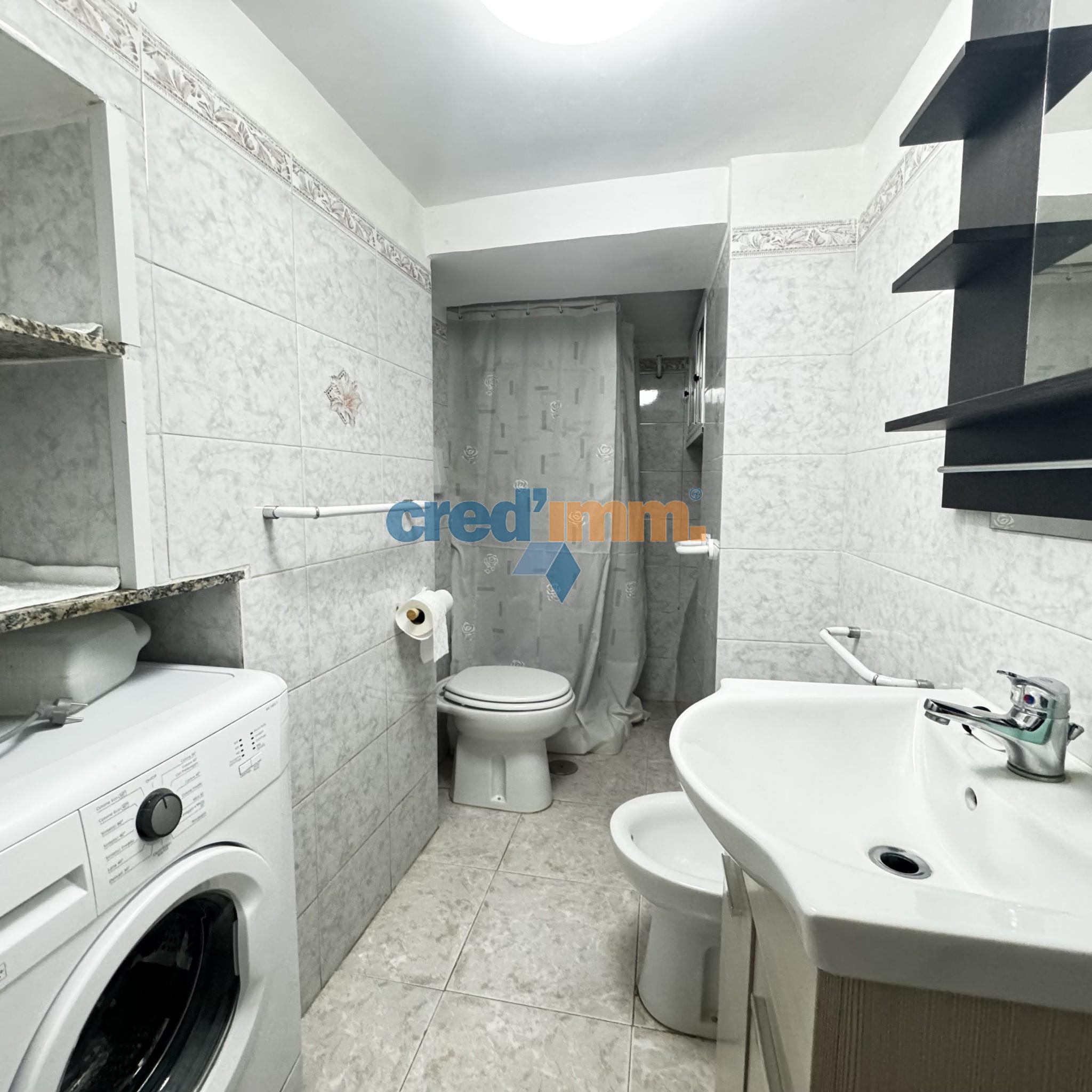 Bisceglie appartamento arredato in zona centrale_3711752310733.jpg