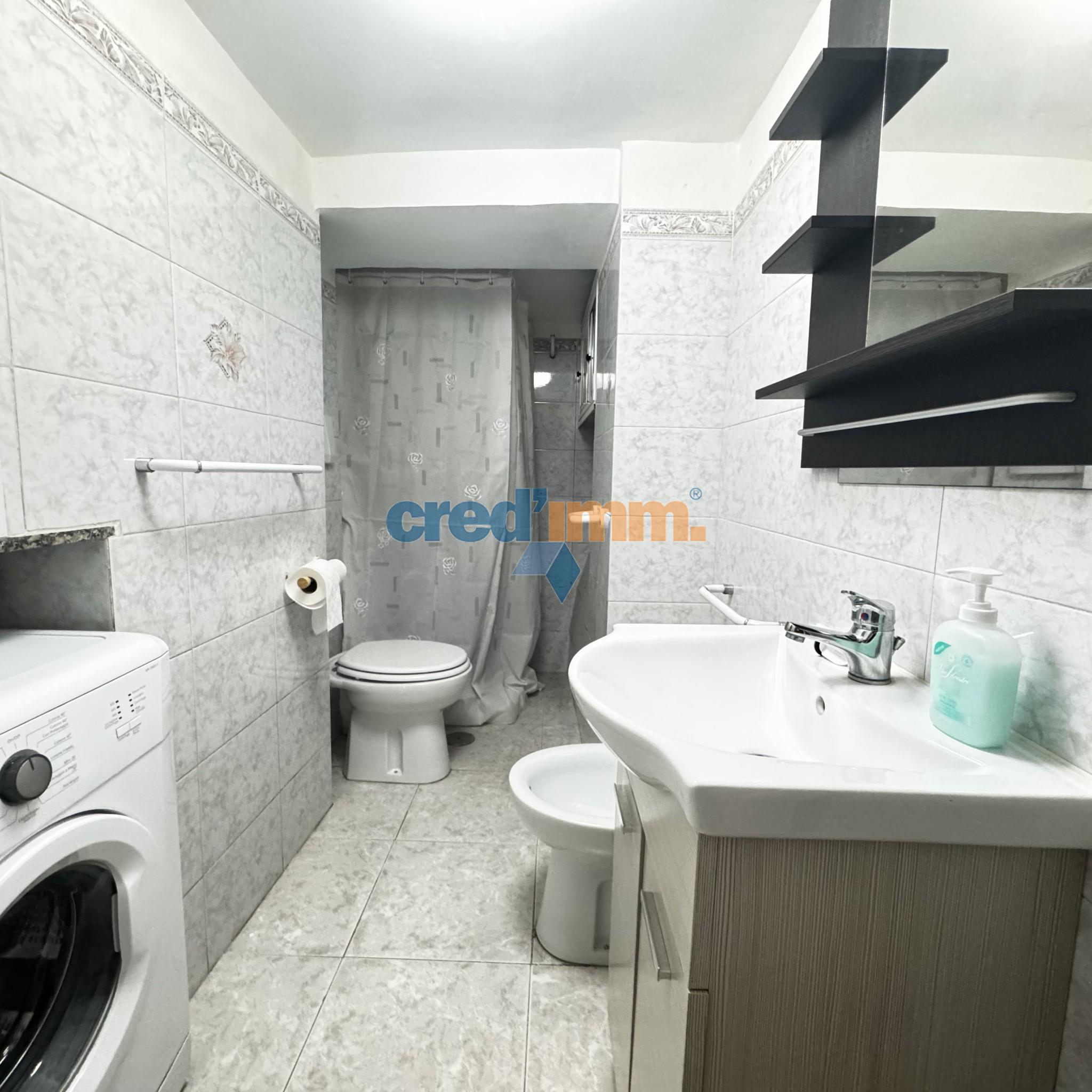 Bisceglie appartamento arredato in zona centrale_3711752311354.jpg