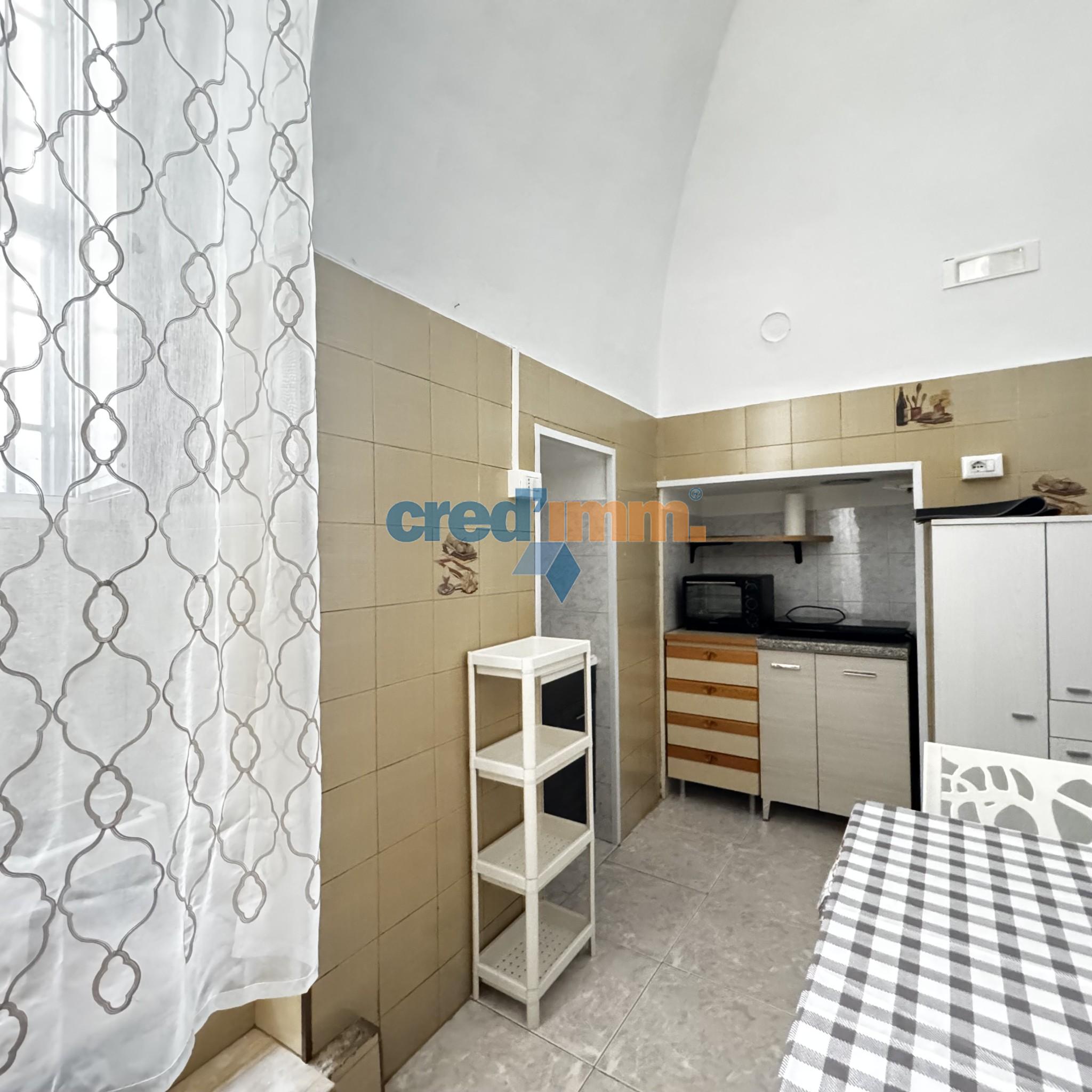 Bisceglie appartamento arredato in zona centrale_3711752311718.jpg