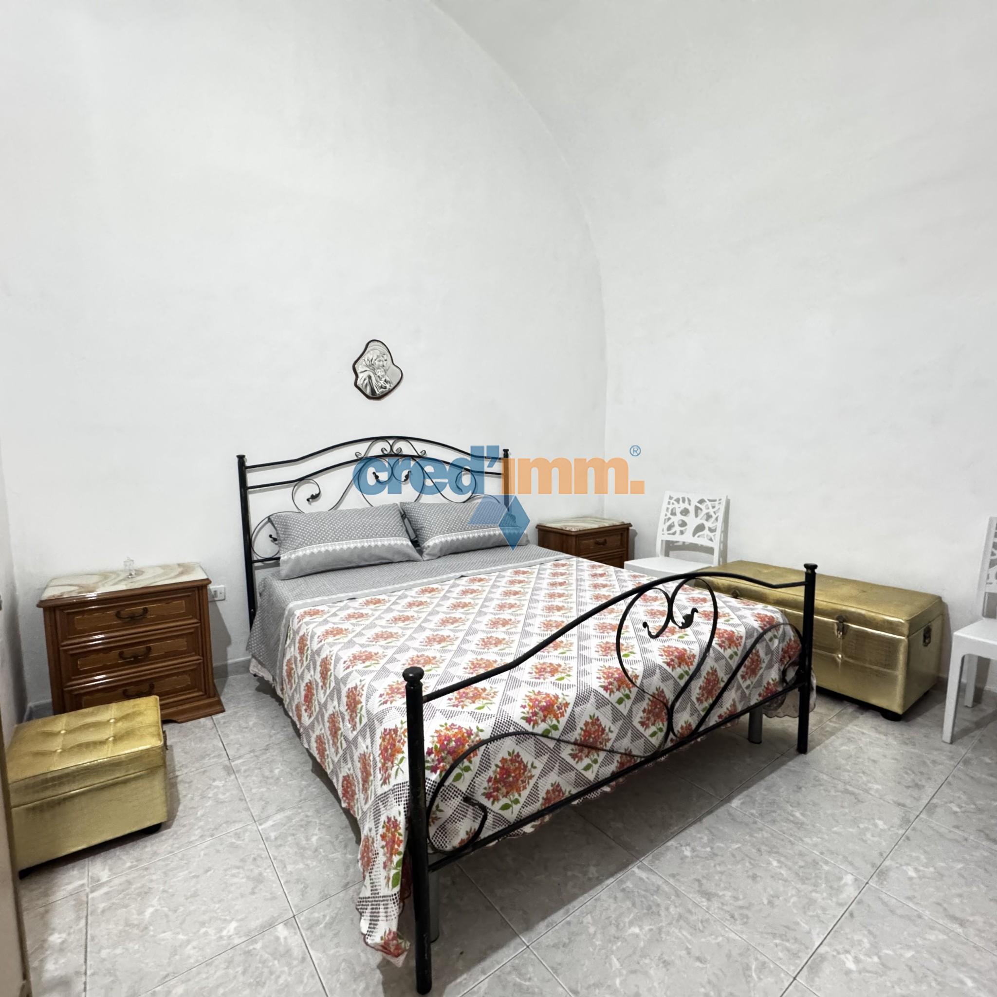 Bisceglie appartamento arredato in zona centrale_3711752312079.jpg