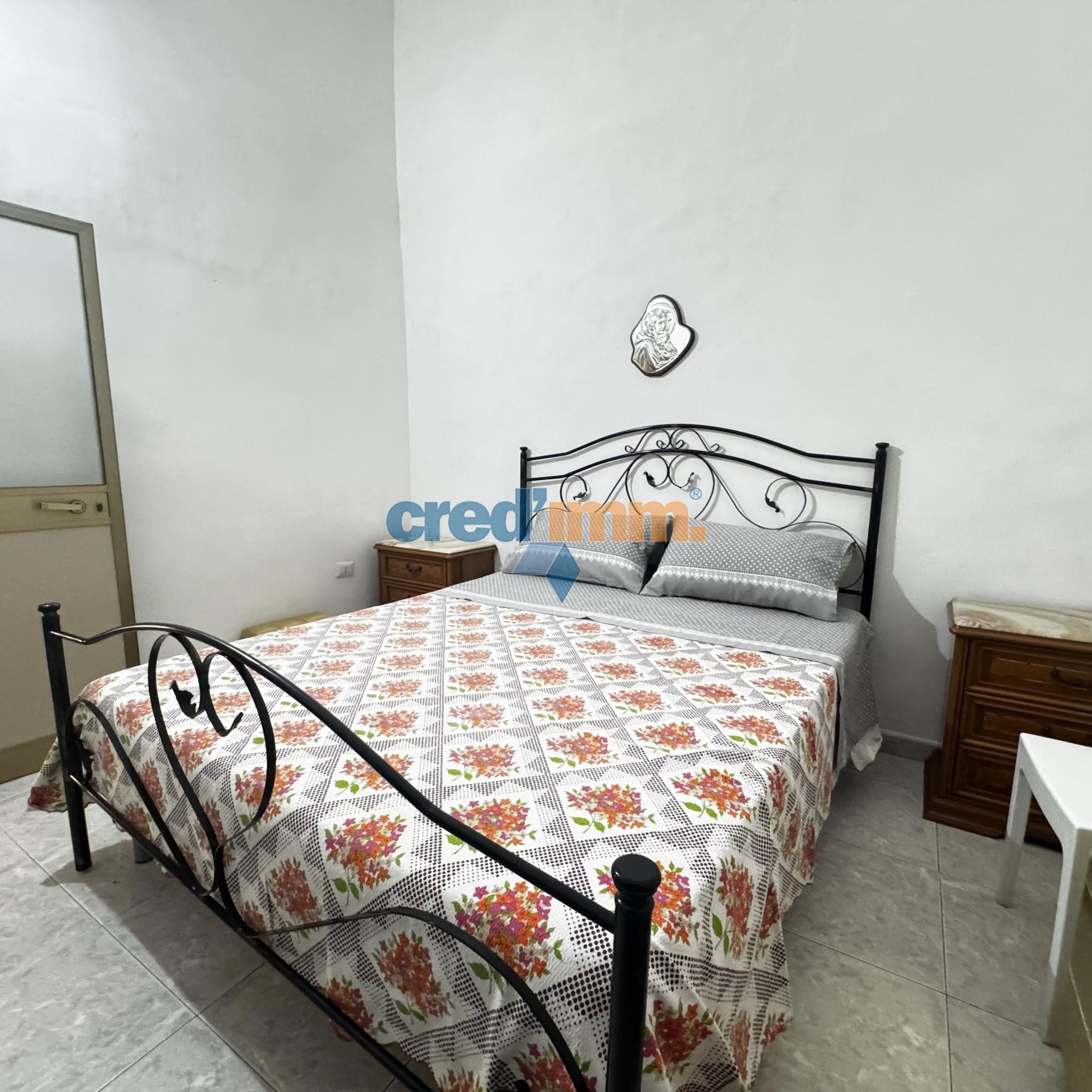 Bisceglie appartamento arredato in zona centrale_3711752312301.jpg