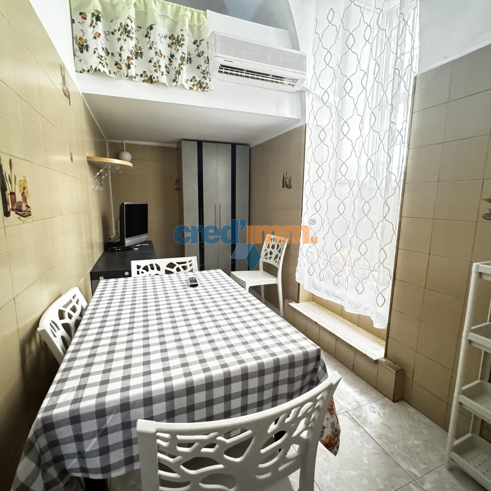 Bisceglie appartamento arredato in zona centrale_3711752312678.jpg