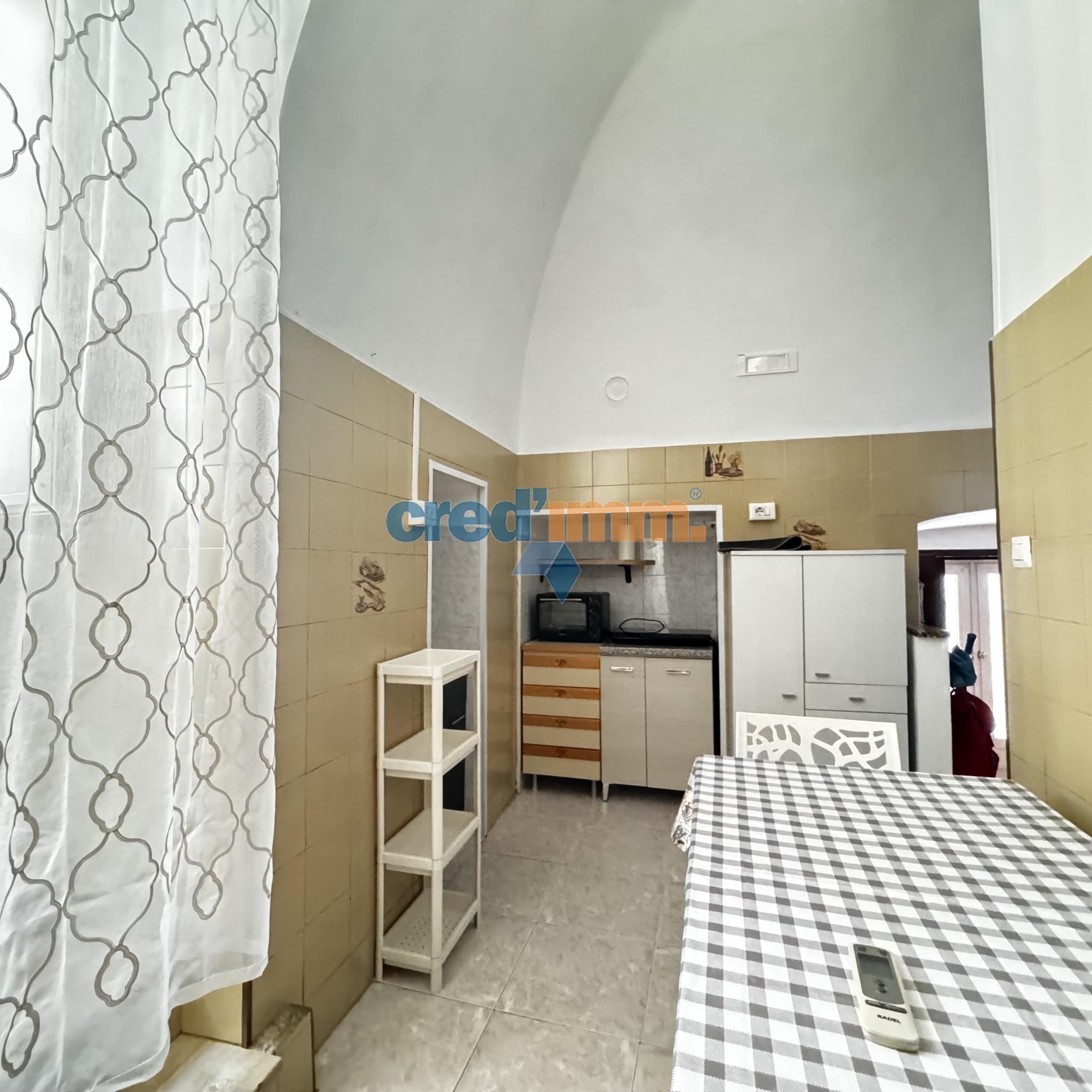 Bisceglie appartamento arredato in zona centrale_3711752313243.jpg