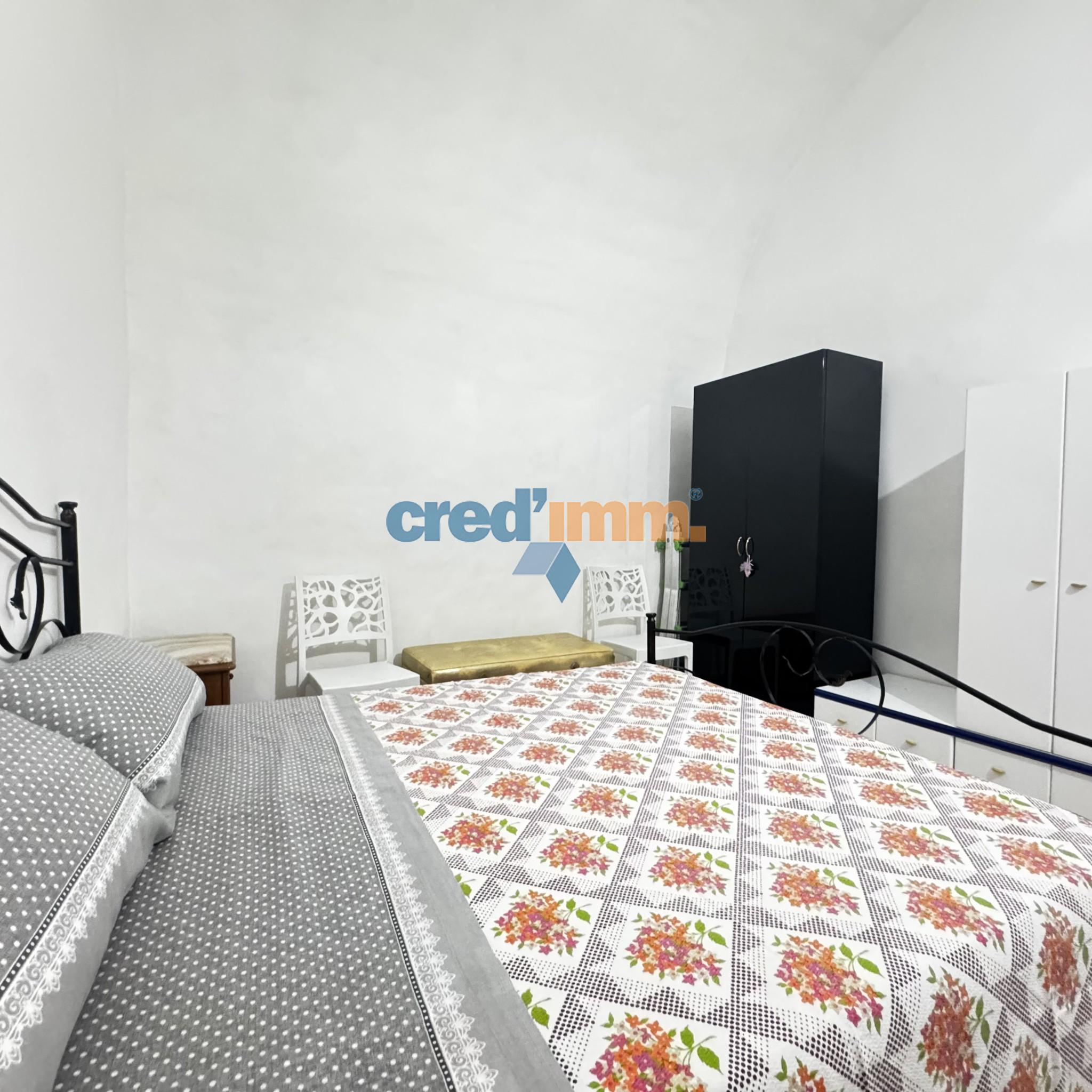 Bisceglie appartamento arredato in zona centrale_3711752313897.jpg