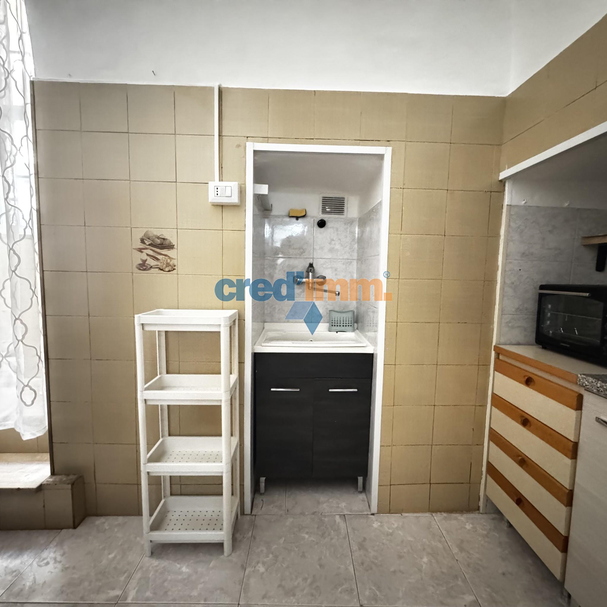 Bisceglie appartamento arredato in zona centrale_3711752313973.jpg