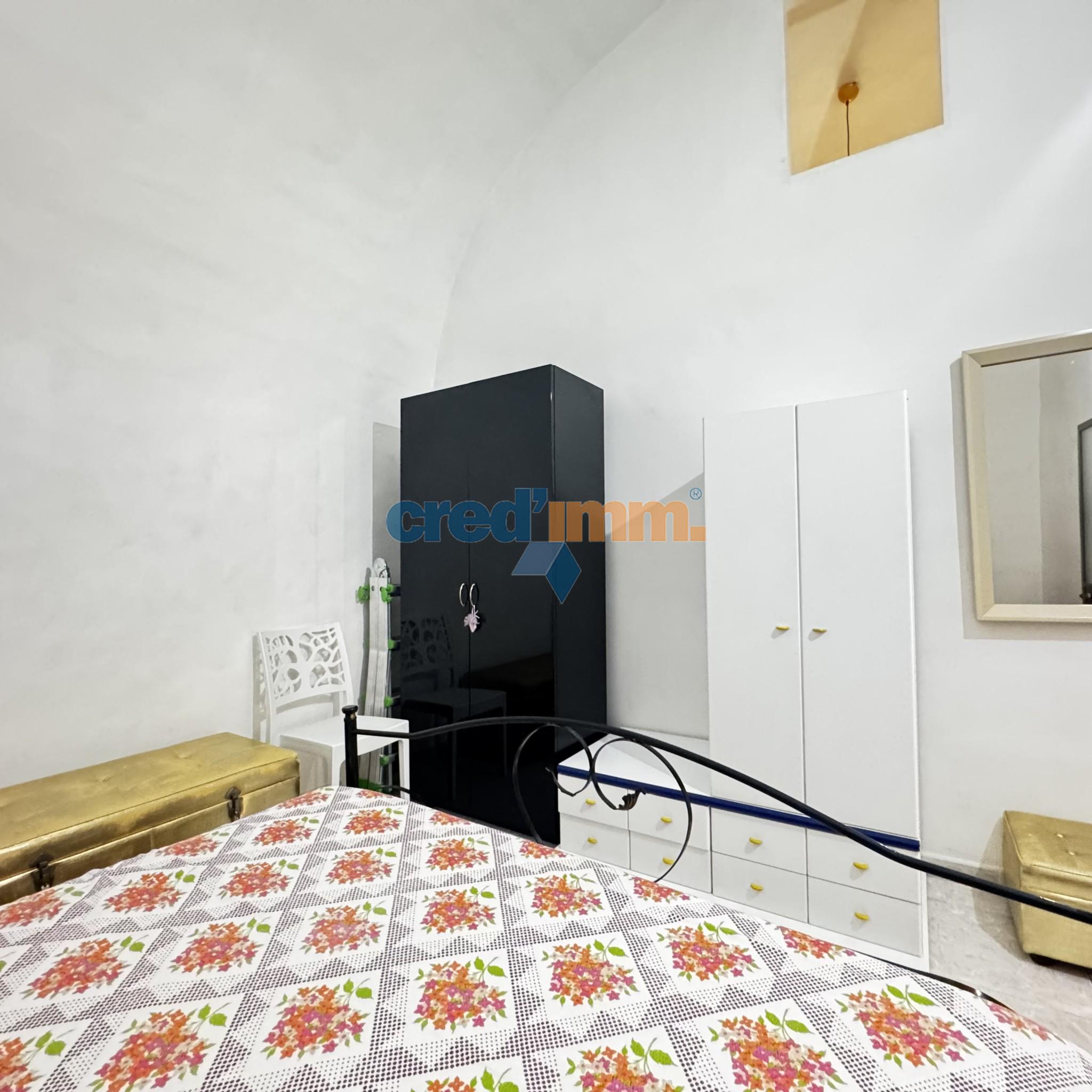 Bisceglie appartamento arredato in zona centrale_3711752316299.jpg