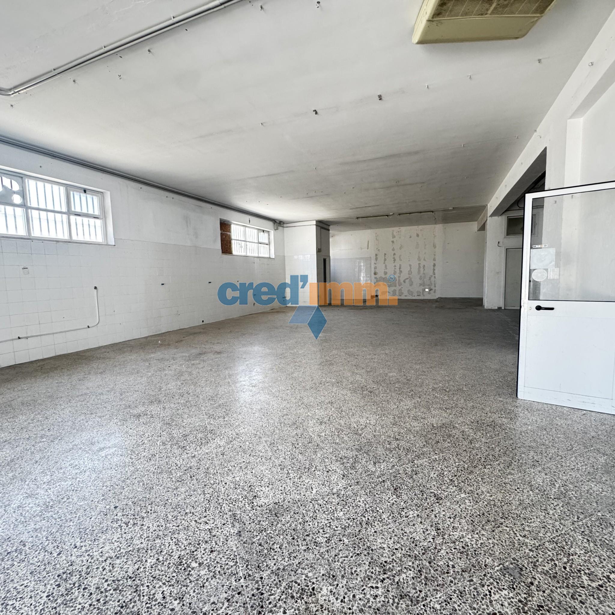 bisceglie opificio in locazione_3721752319910.jpg