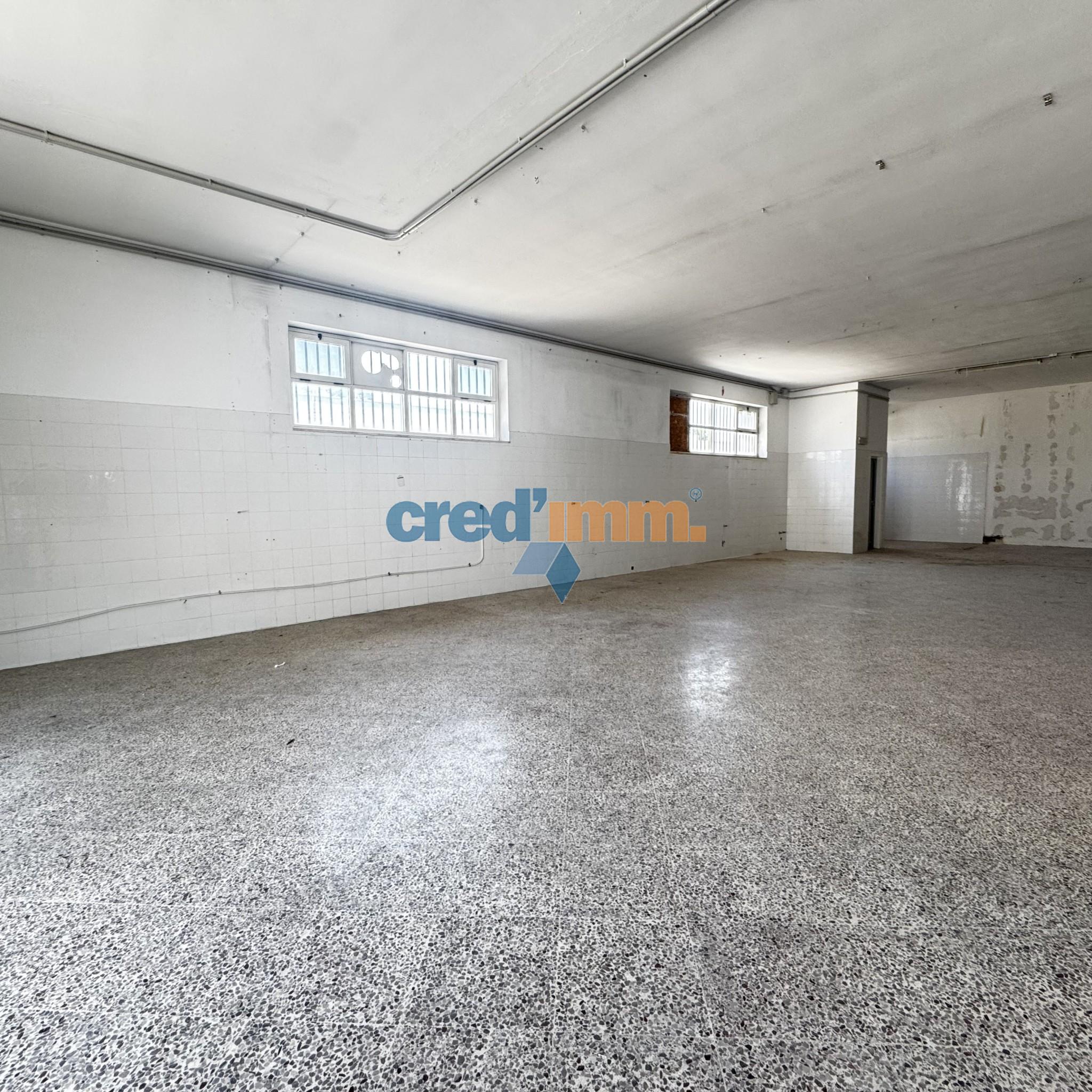 bisceglie opificio in locazione_3721752321060.jpg