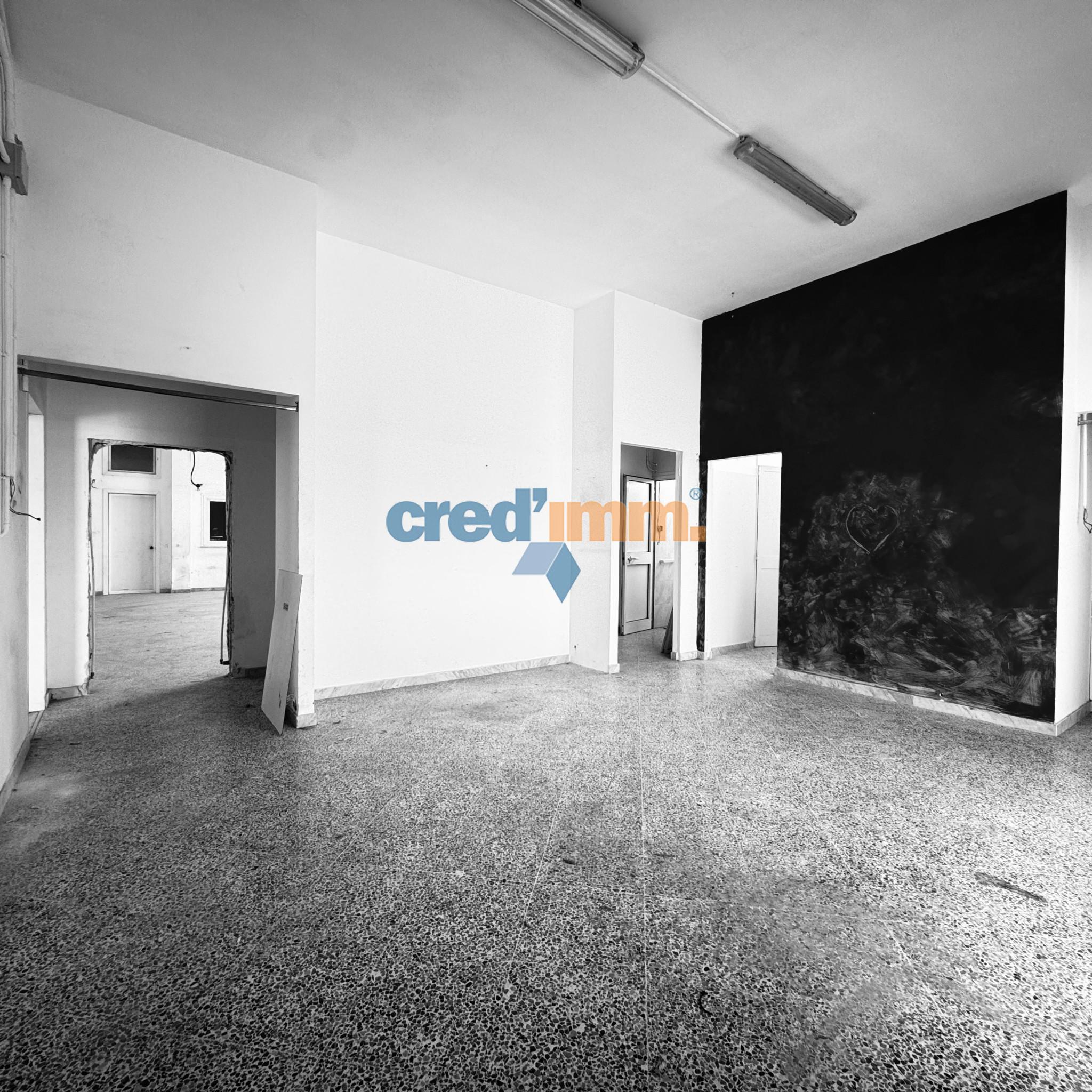 bisceglie opificio in locazione_3721752321085.jpg