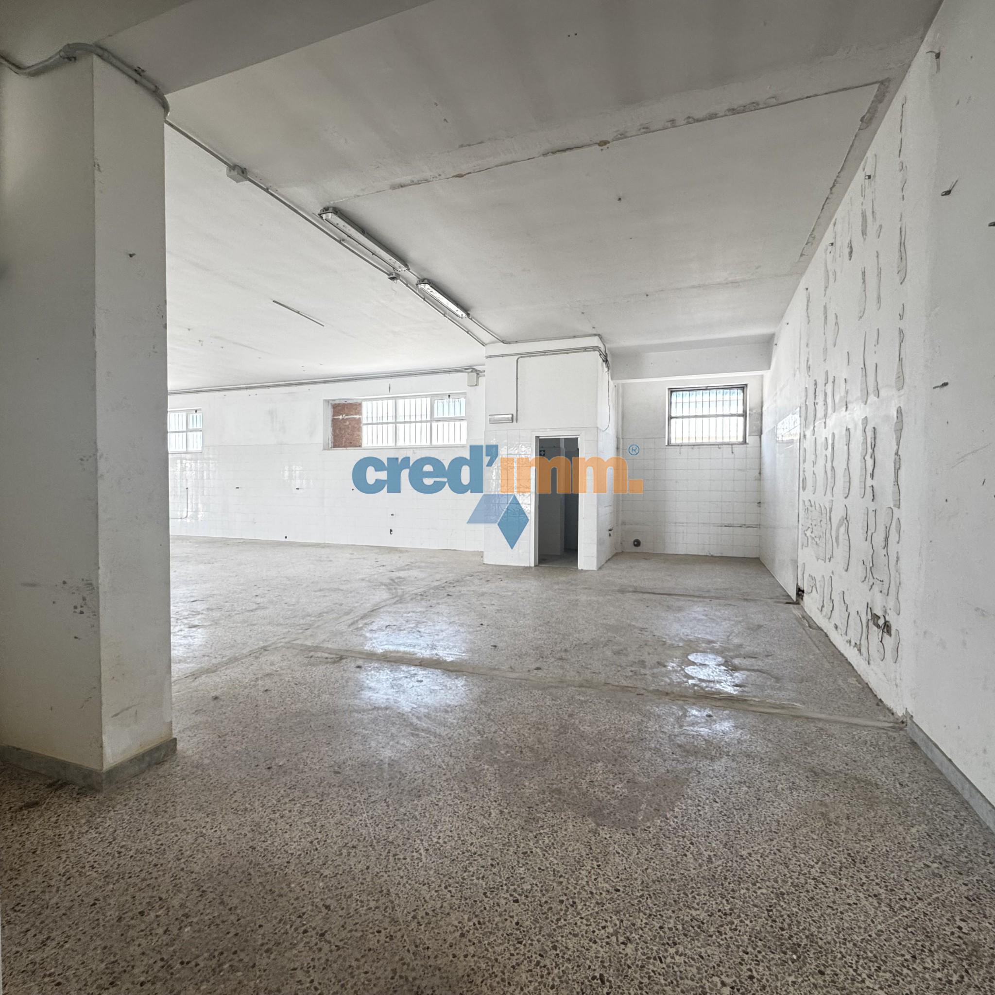 bisceglie opificio in locazione_3721752322031.jpg