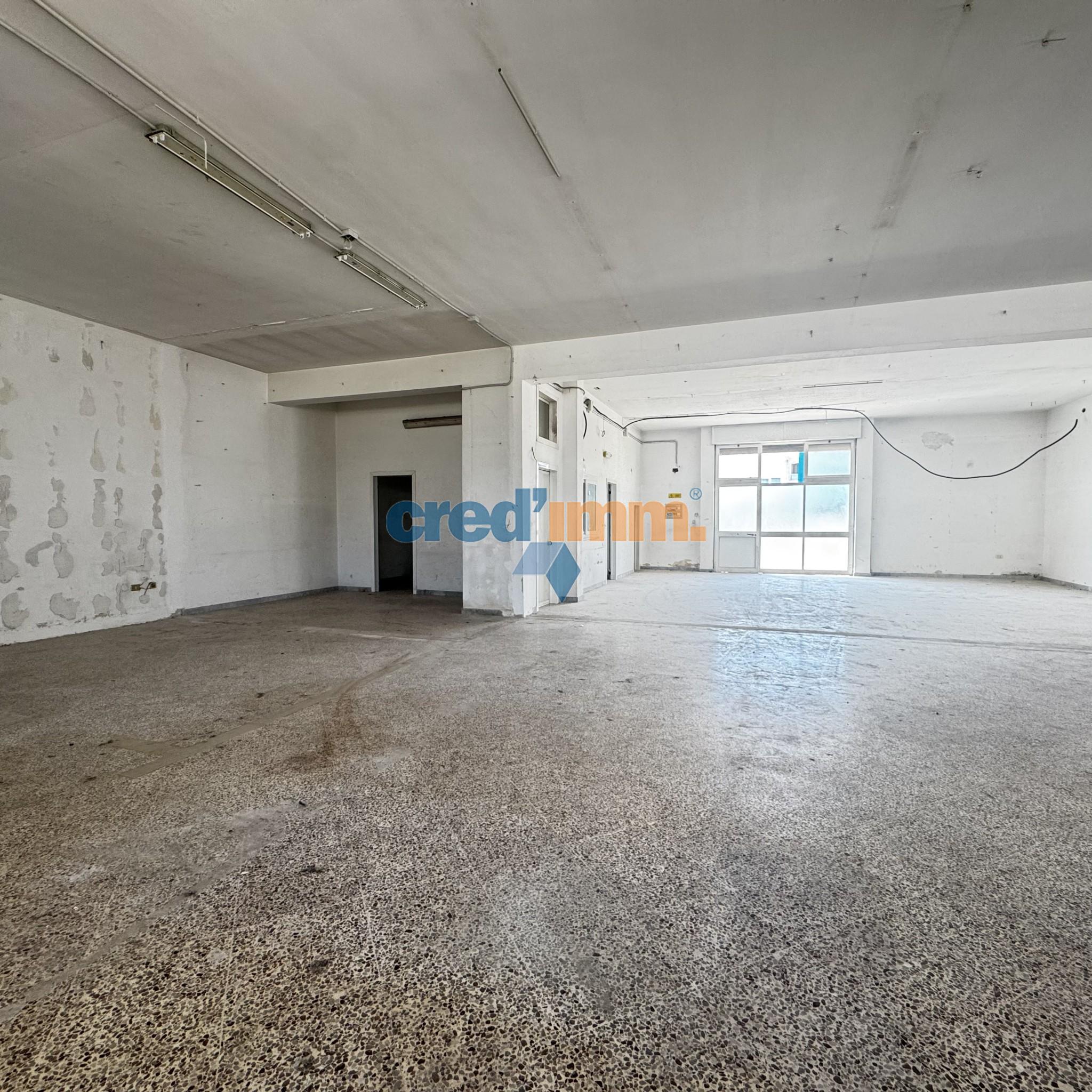 bisceglie opificio in locazione_3721752323461.jpg