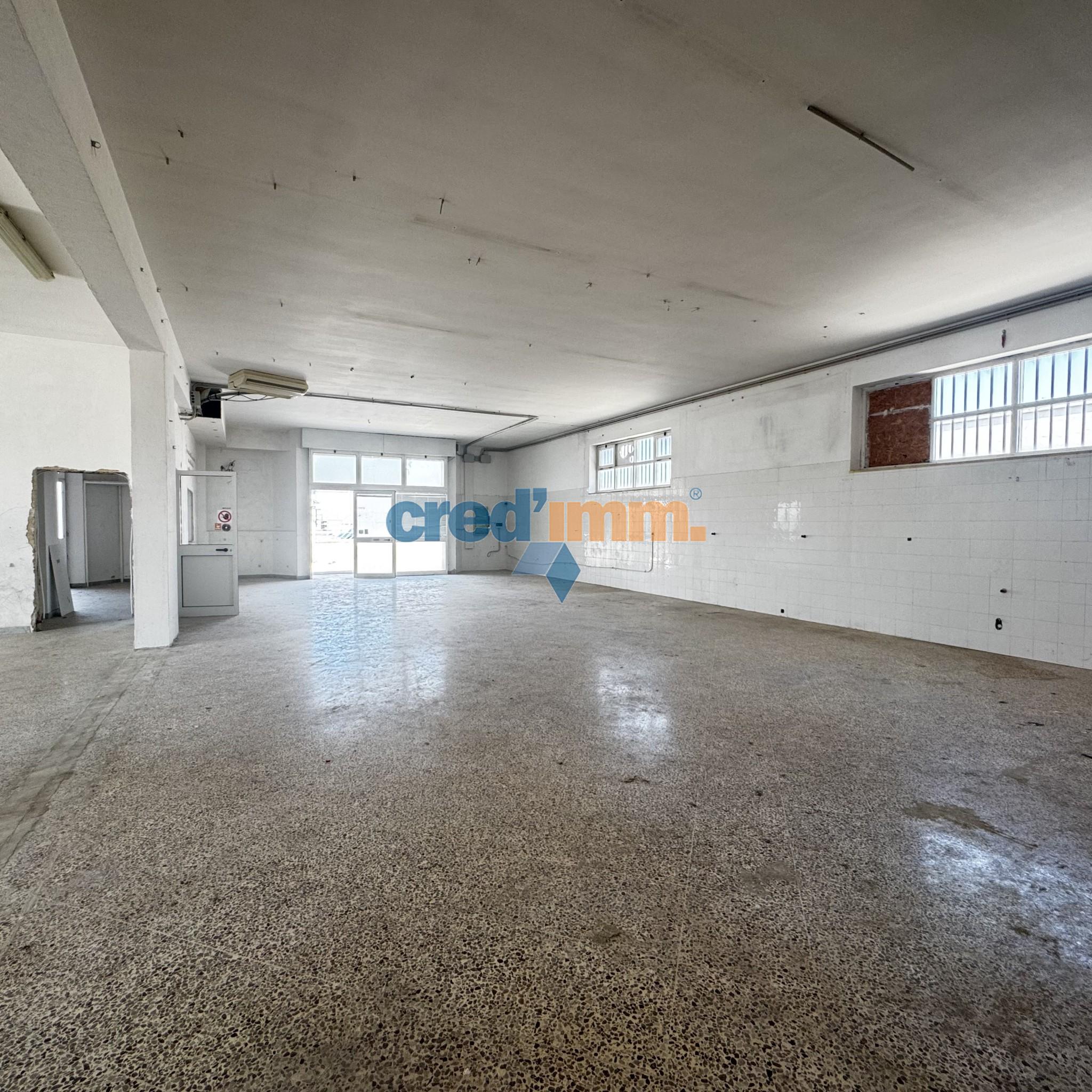 bisceglie opificio in locazione_3721752324791.jpg