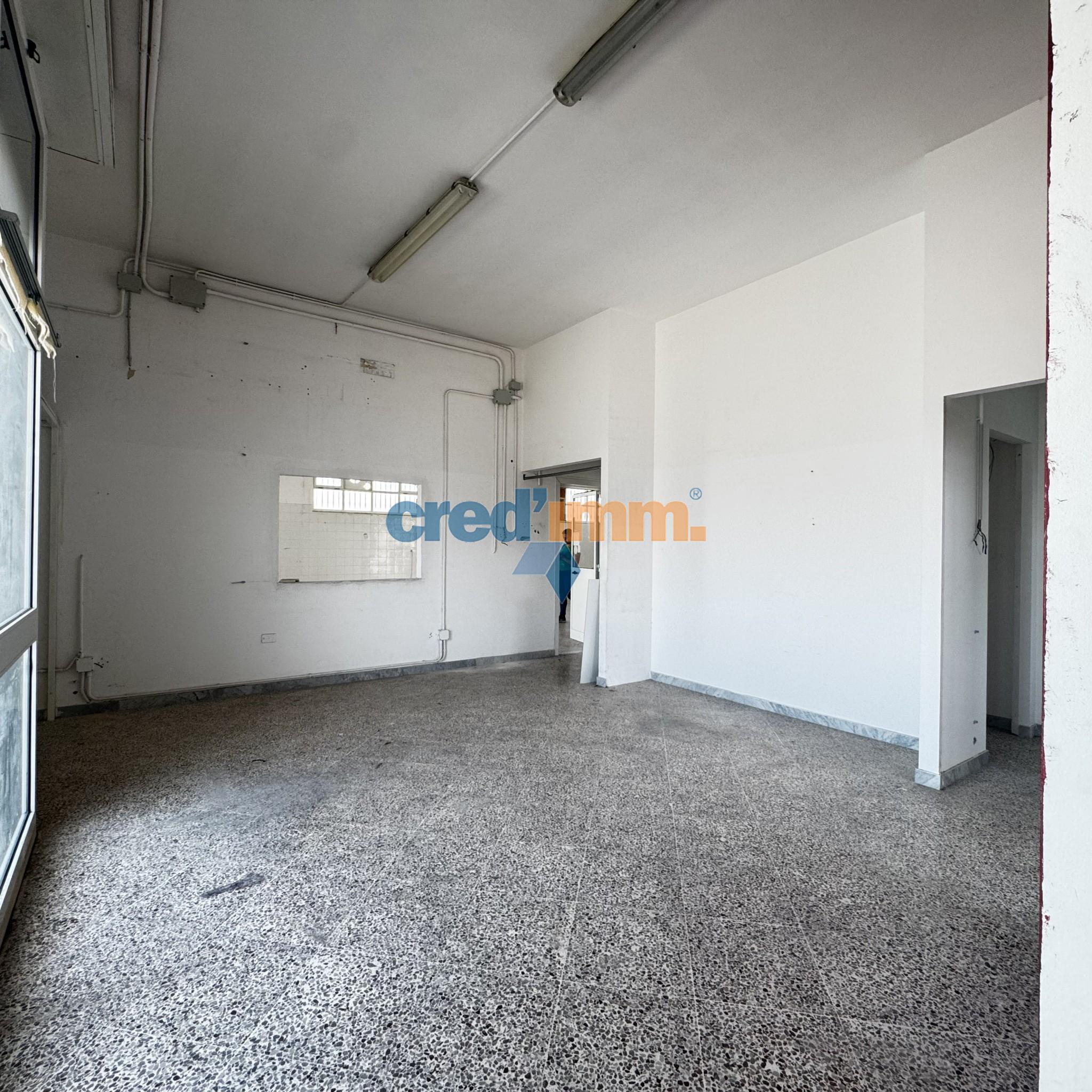 bisceglie opificio in locazione_3721752325511.jpg