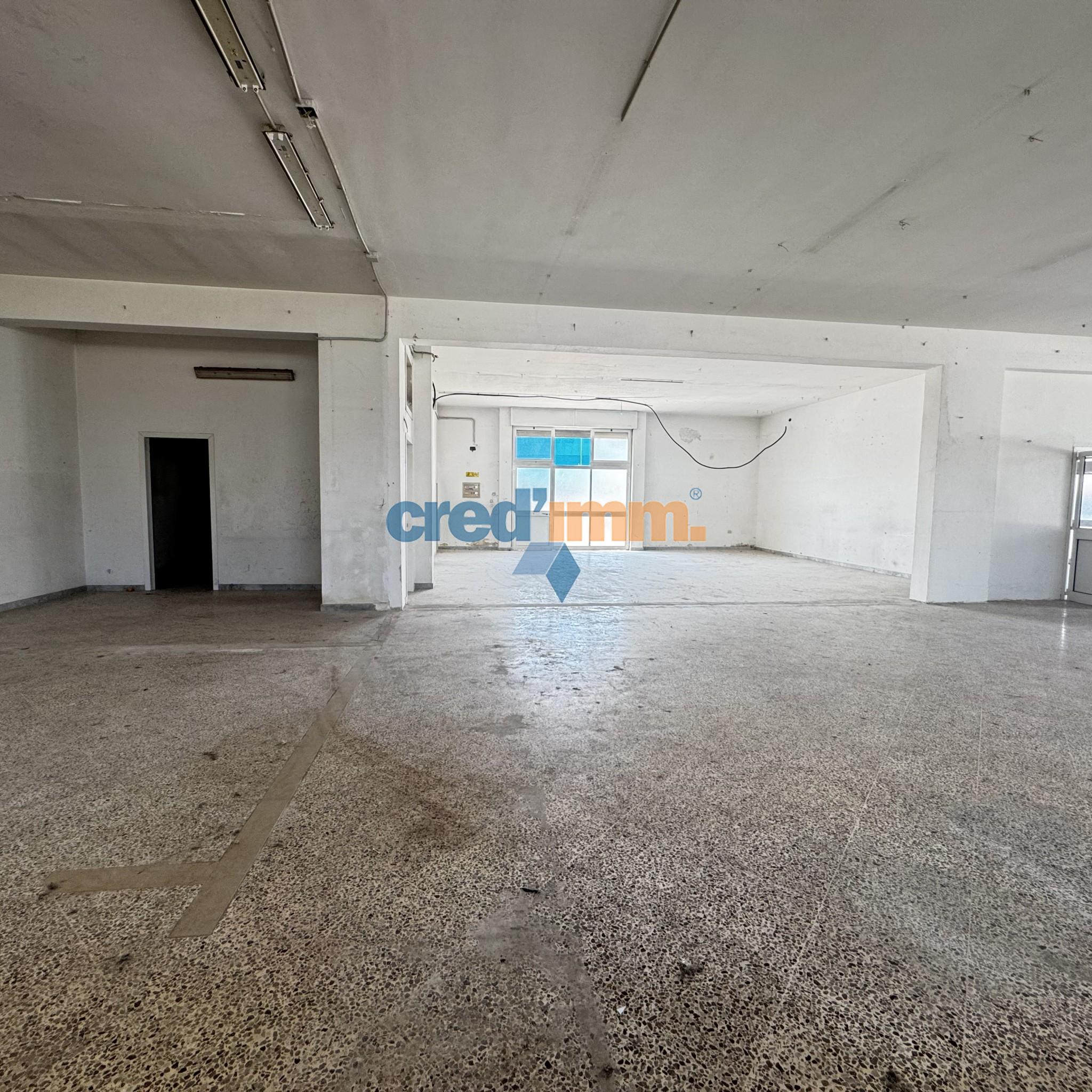 bisceglie opificio in locazione_3721752325770.jpg