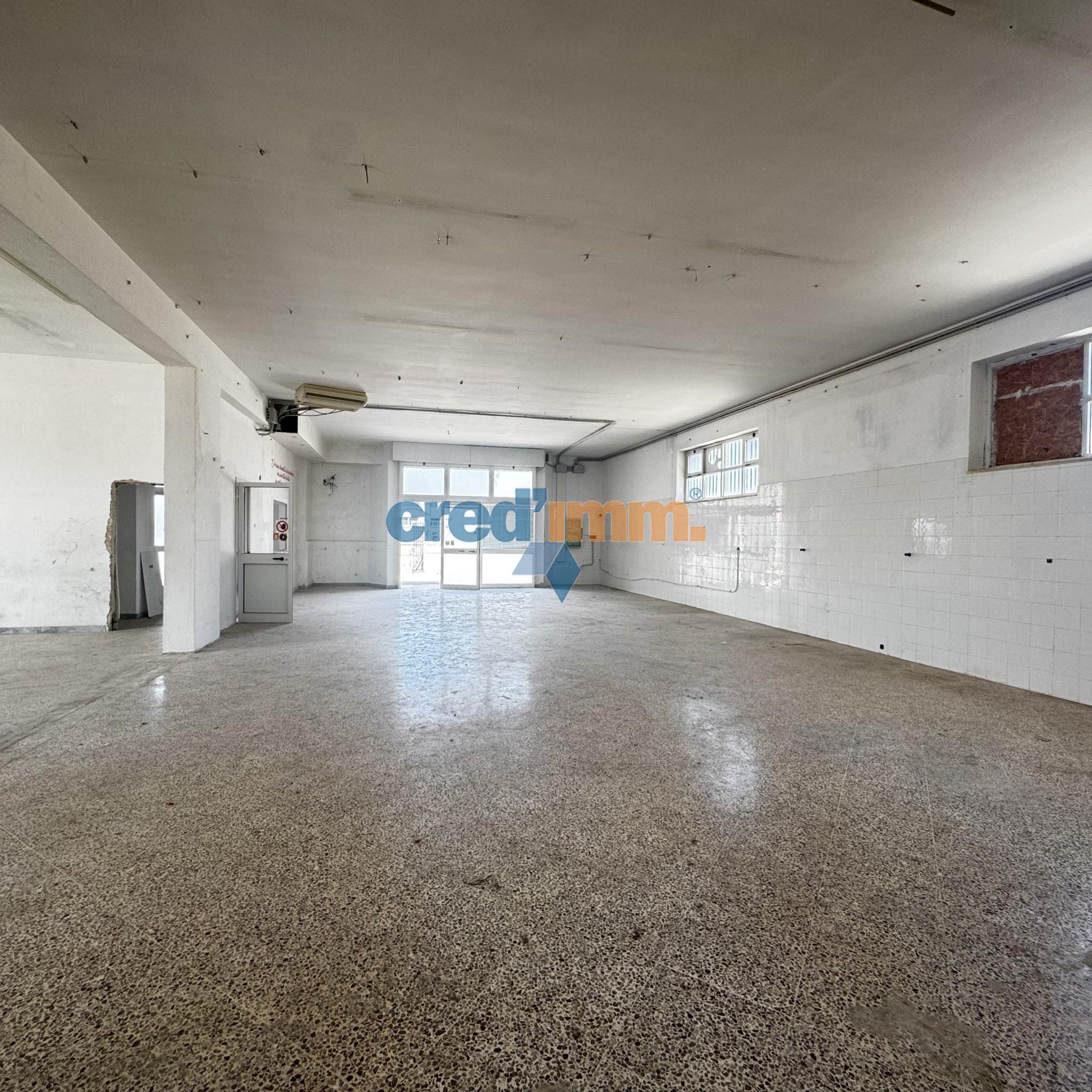 bisceglie opificio in locazione_3721752326308.jpg