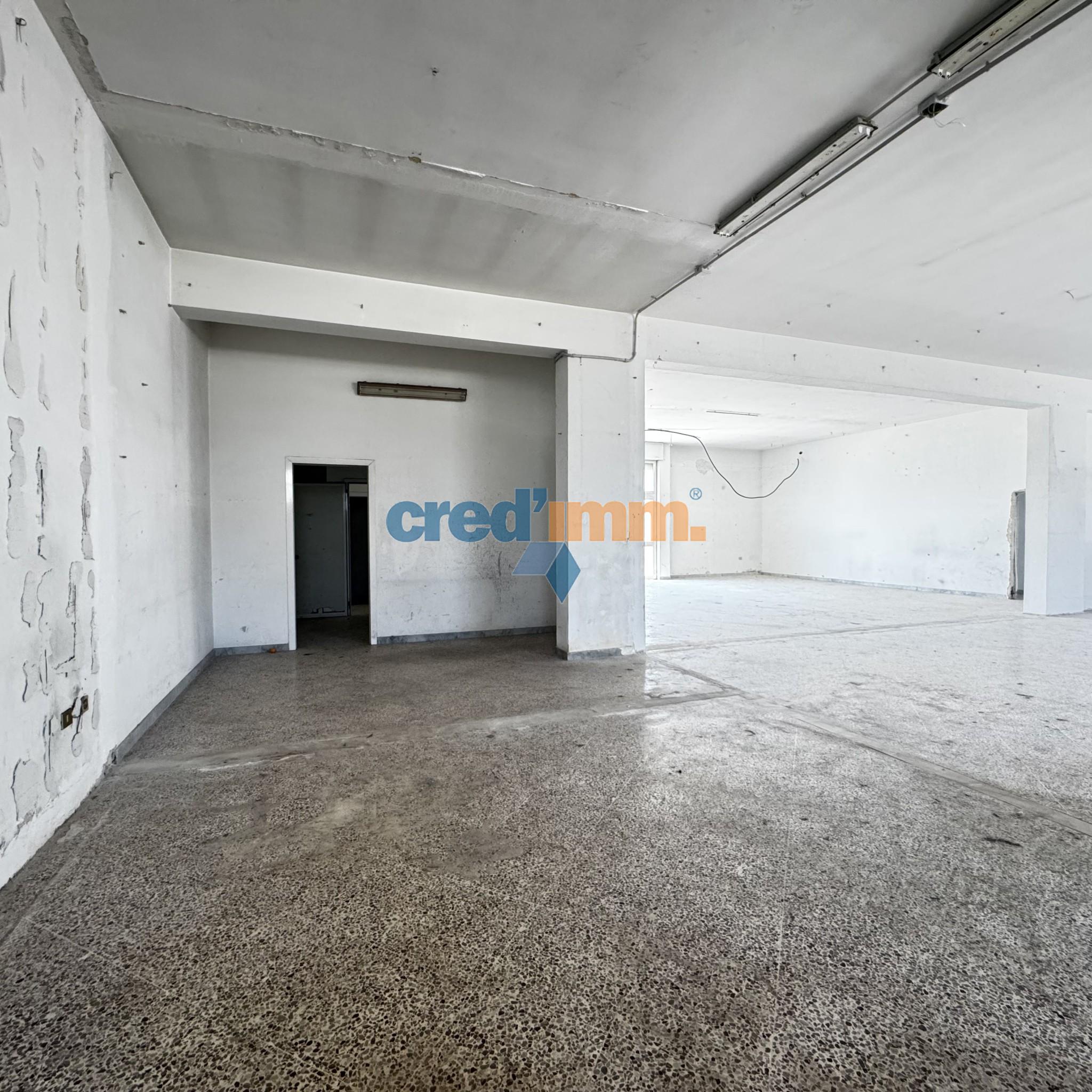 bisceglie opificio in locazione_3721752327184.jpg