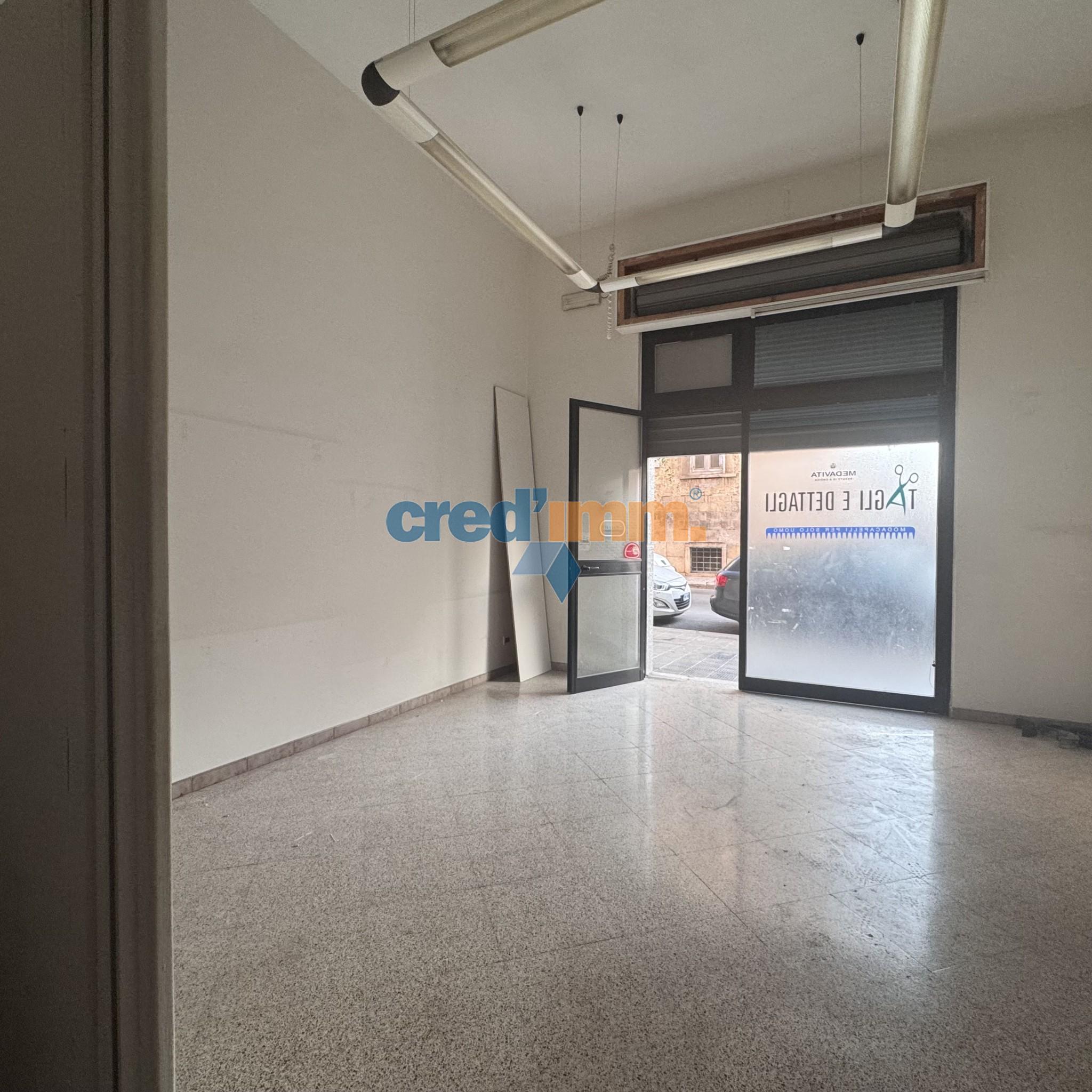 locale commerciale in via imbriani_3751752691737.jpg