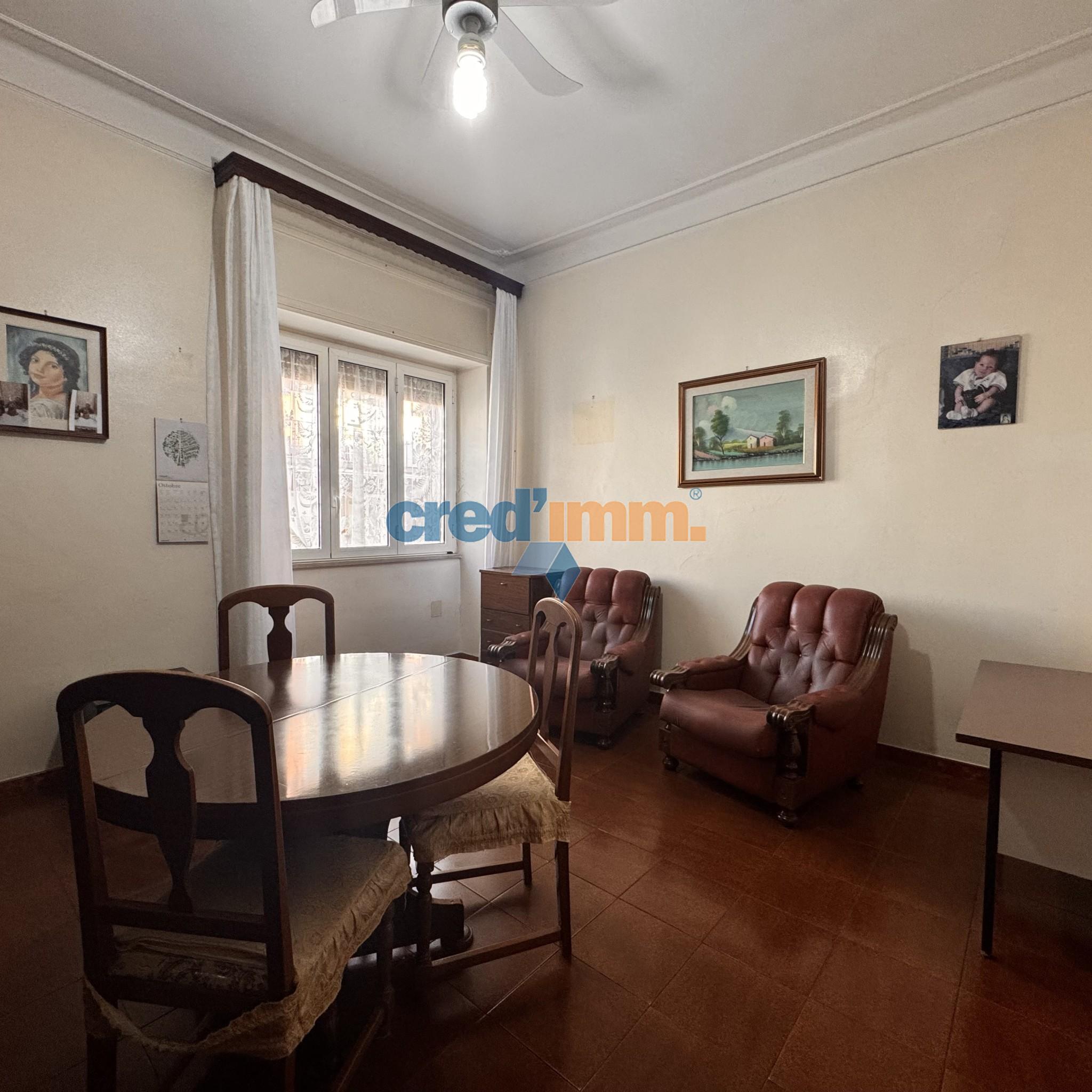 Bisceglie - Appartamento su corso Umberto_3771761599753.jpg