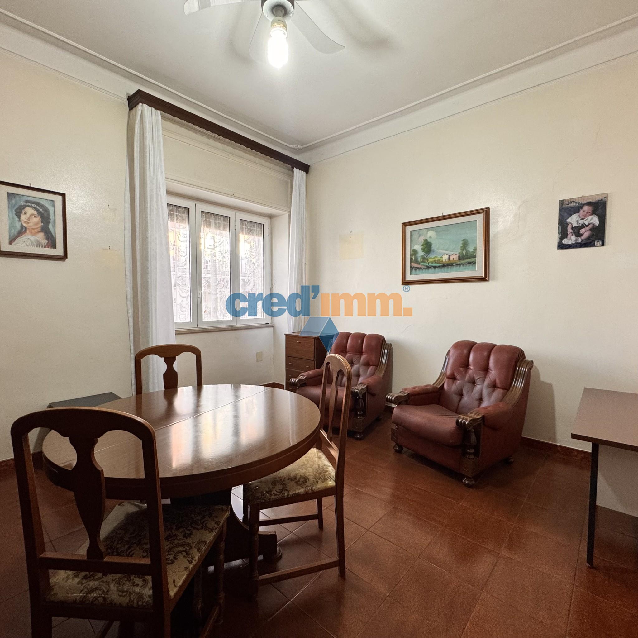 Bisceglie - Appartamento su corso Umberto_3771761599826.jpg