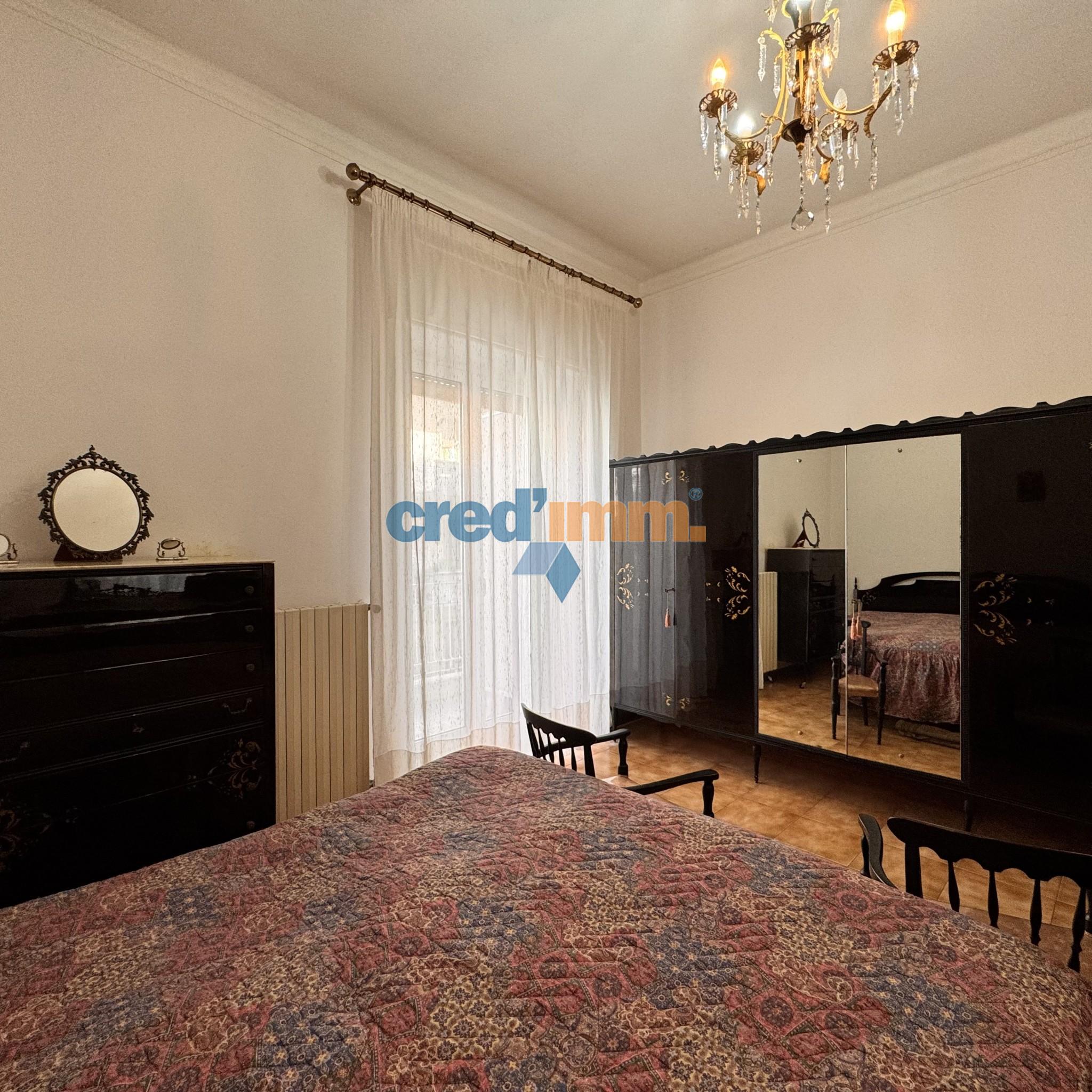 Bisceglie - Appartamento su corso Umberto_3771761601266.jpg