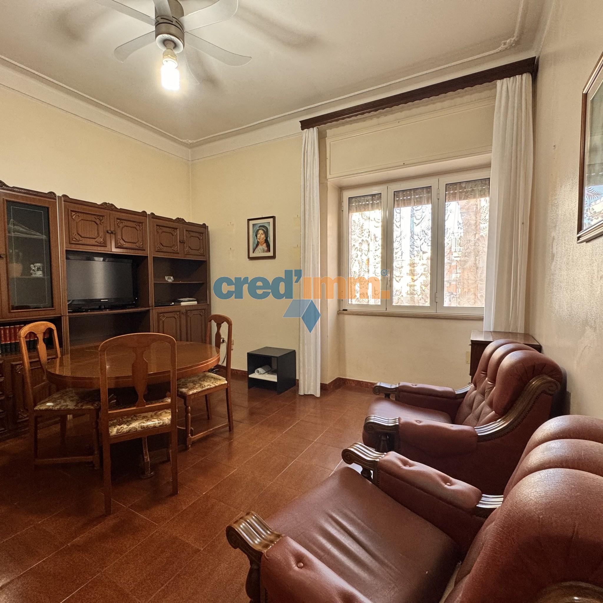 Bisceglie - Appartamento su corso Umberto_3771761602068.jpg