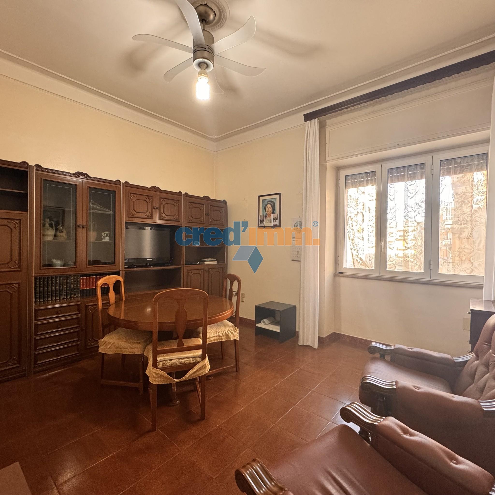 Bisceglie - Appartamento su corso Umberto_3771761603262.jpg