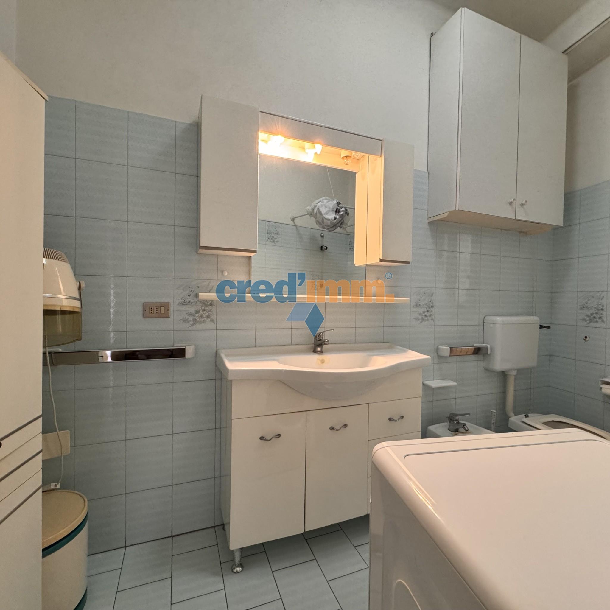 Bisceglie - Appartamento su corso Umberto_3771761604458.jpg