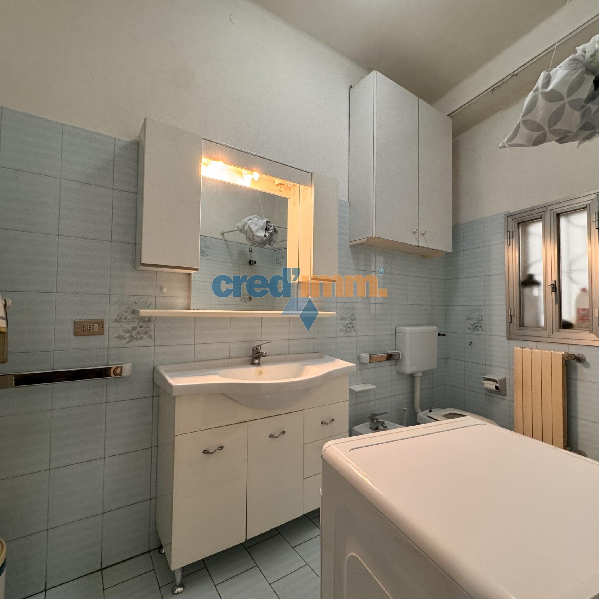 Bisceglie - Appartamento su corso Umberto_3771761606011.jpg