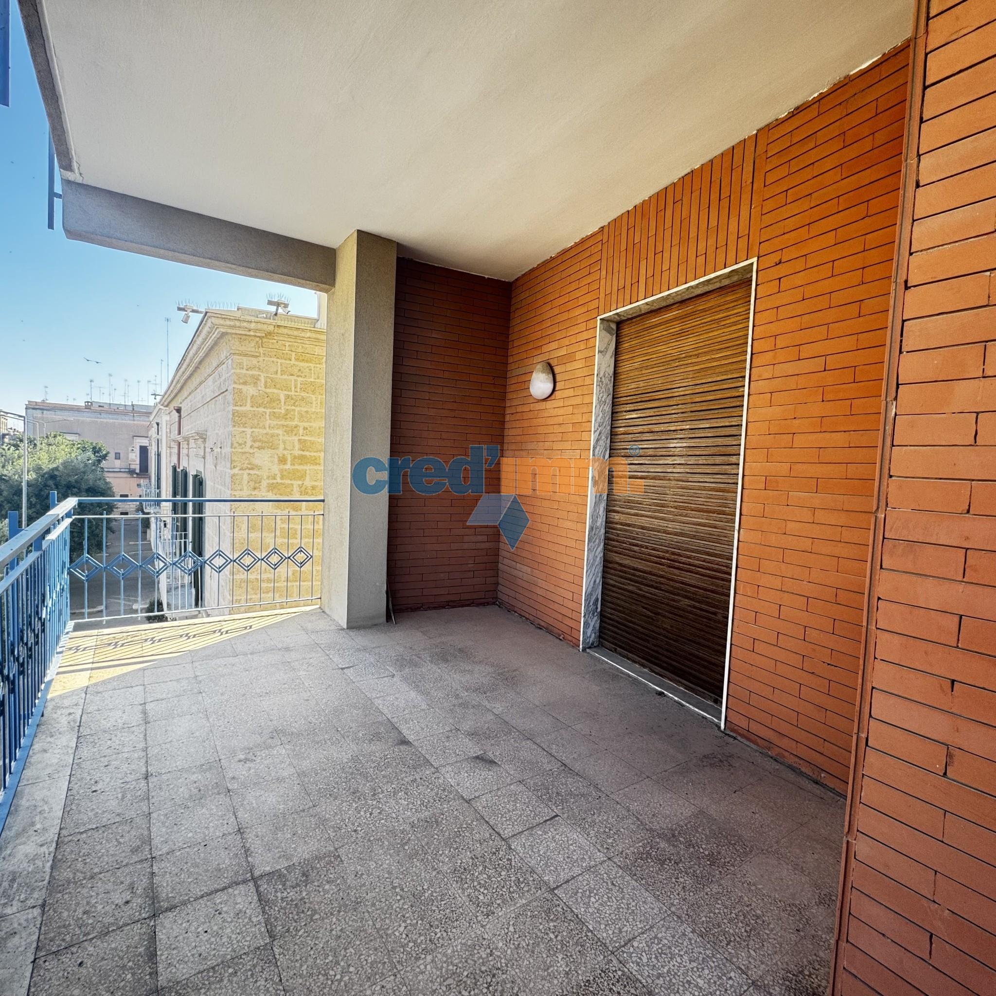 bisceglie piazza vittorio emanuele_3781753760818.jpg