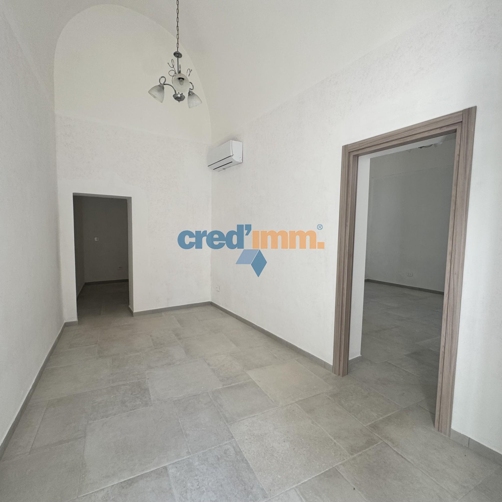 bisceglie in locazione appartamento in zona misericordia_3811759408751.jpg