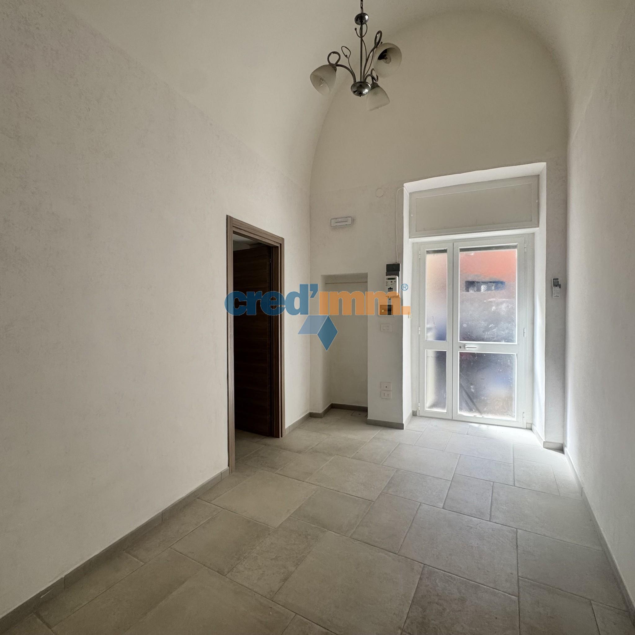 bisceglie in locazione appartamento in zona misericordia_3811759409239.jpg