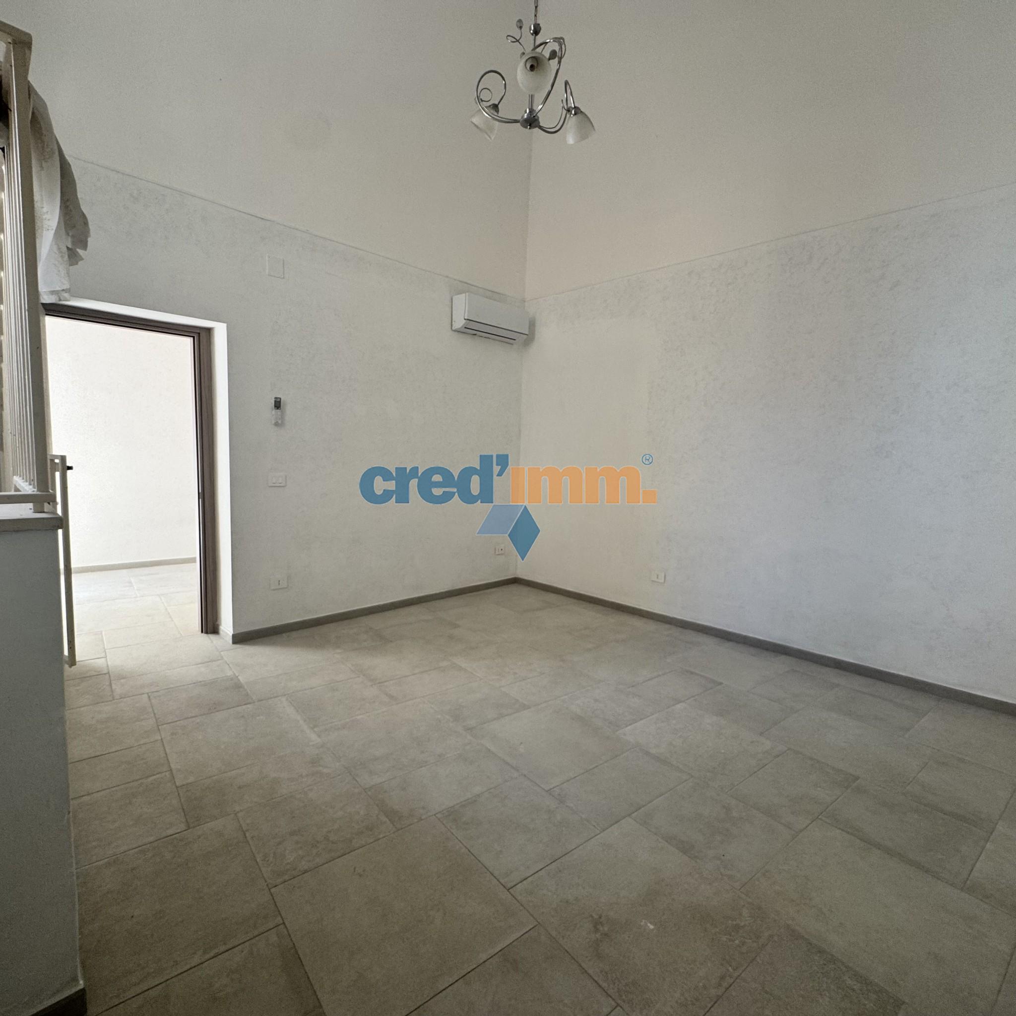 bisceglie in locazione appartamento in zona misericordia_3811759409437.jpg
