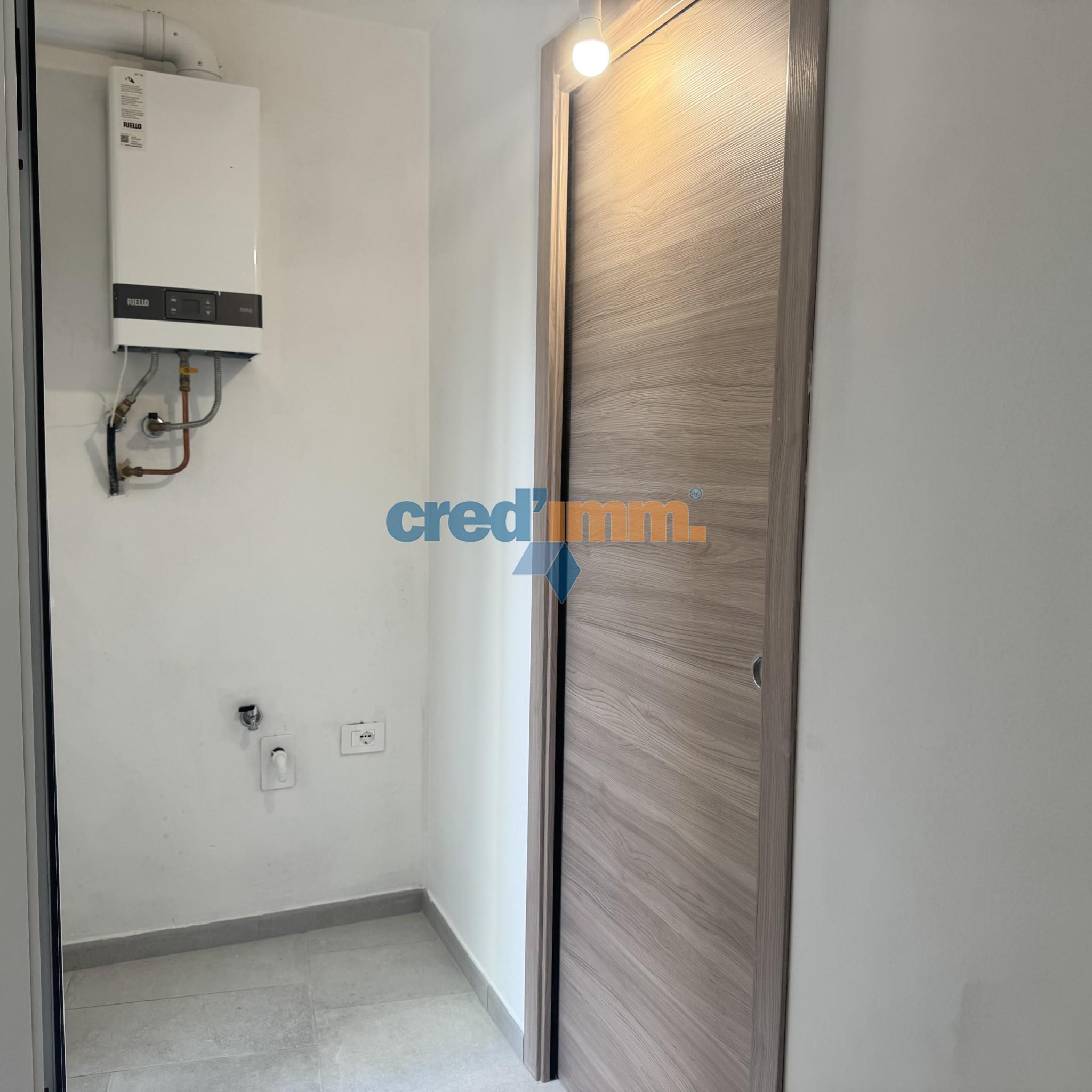 bisceglie in locazione appartamento in zona misericordia_3811759410736.jpg