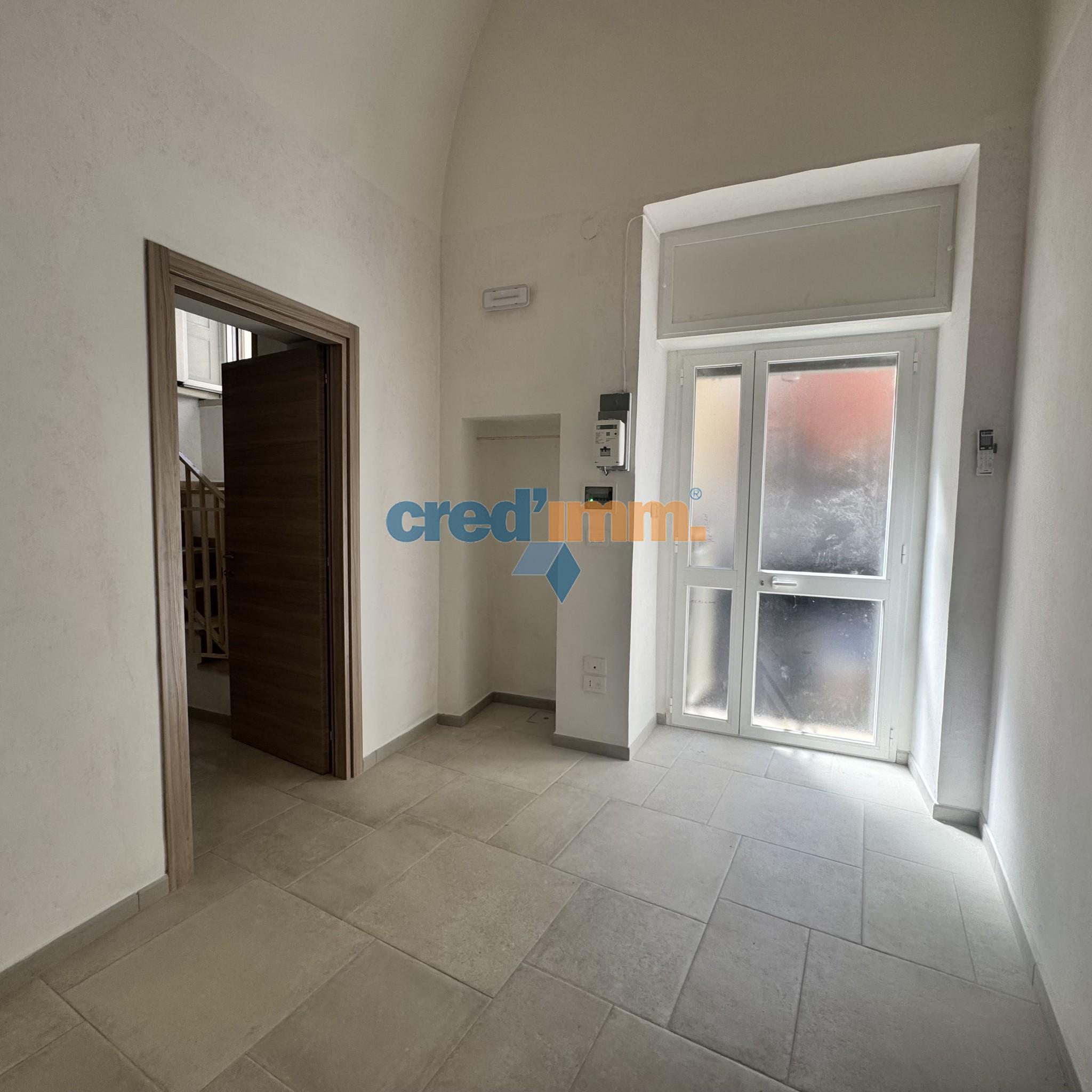 bisceglie in locazione appartamento in zona misericordia_3811759410783.jpg