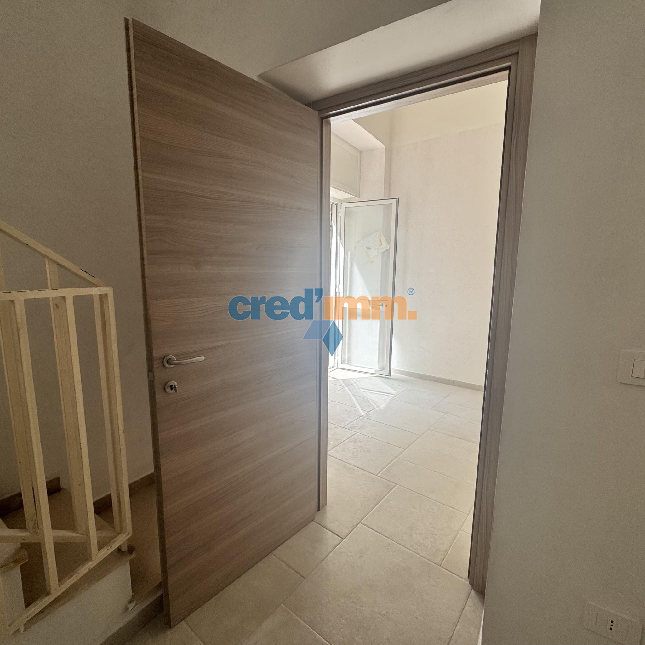 bisceglie in locazione appartamento in zona misericordia_3811759411001.jpg
