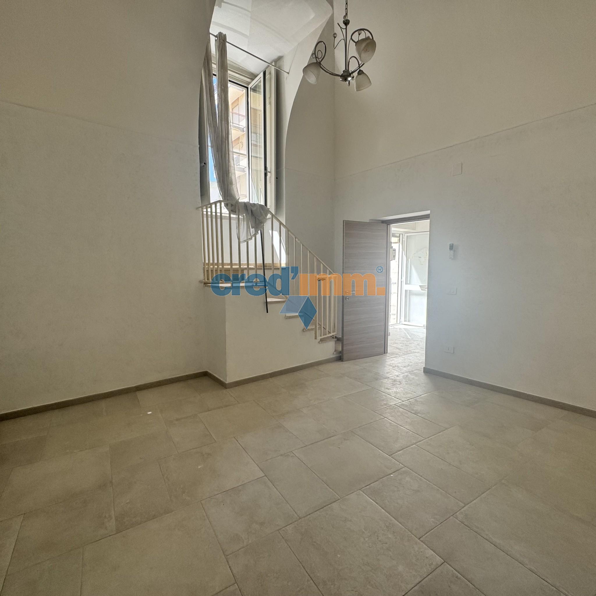 bisceglie in locazione appartamento in zona misericordia_3811759411538.jpg