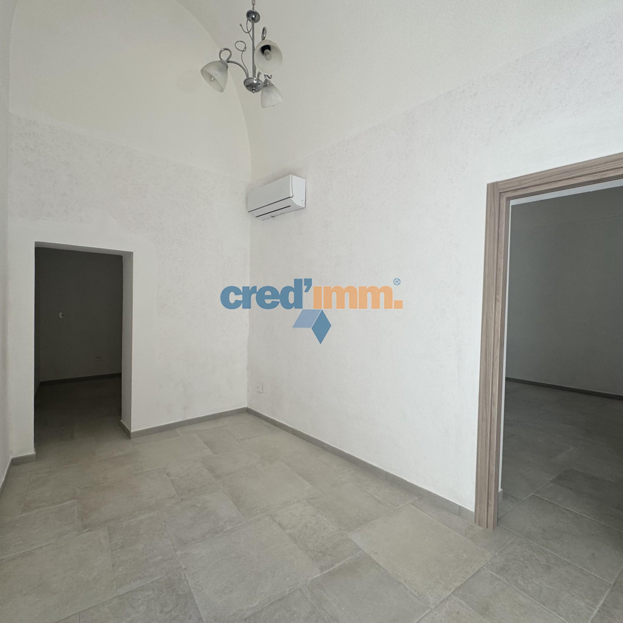 bisceglie in locazione appartamento in zona misericordia_3811759412060.jpg