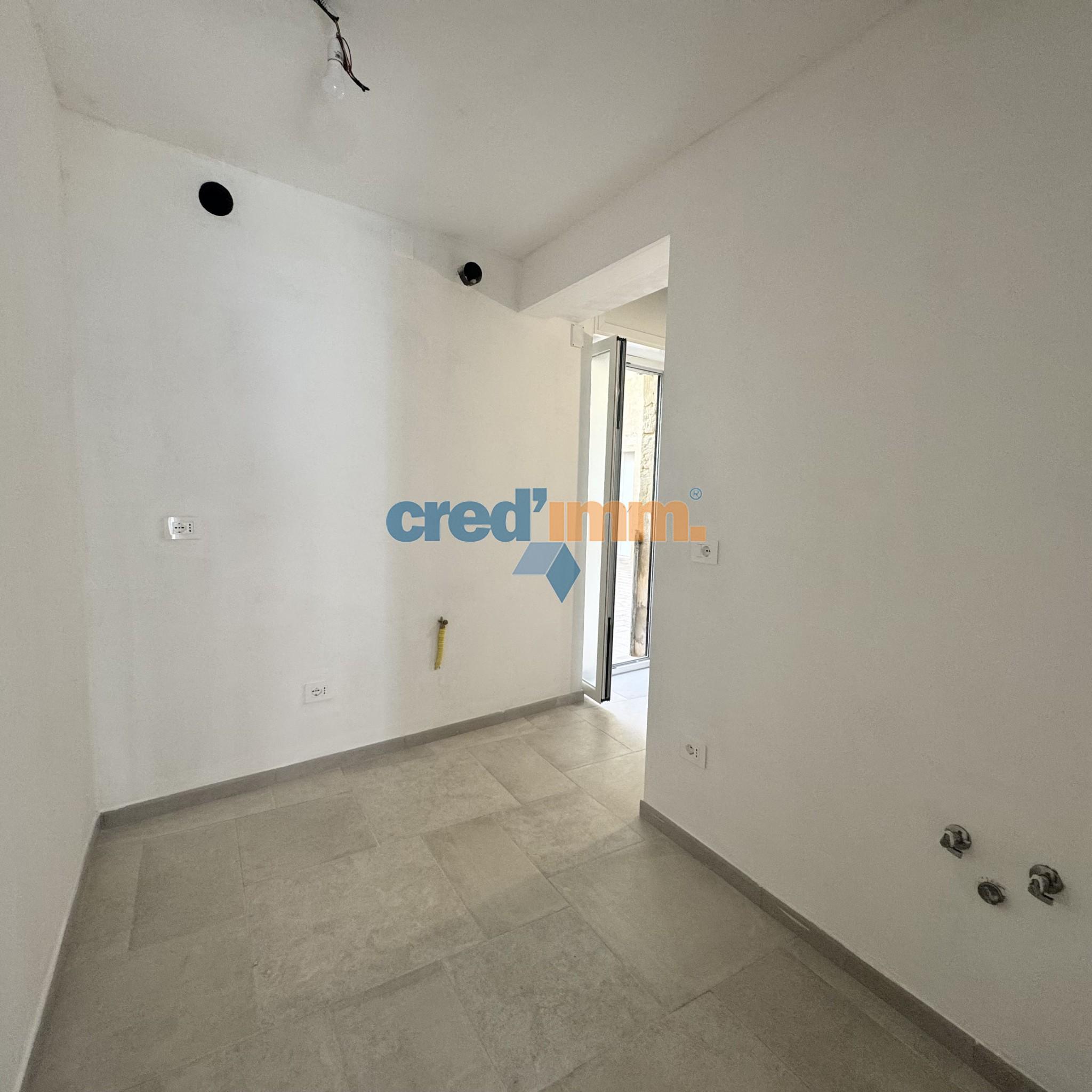 bisceglie in locazione appartamento in zona misericordia_3811759412167.jpg