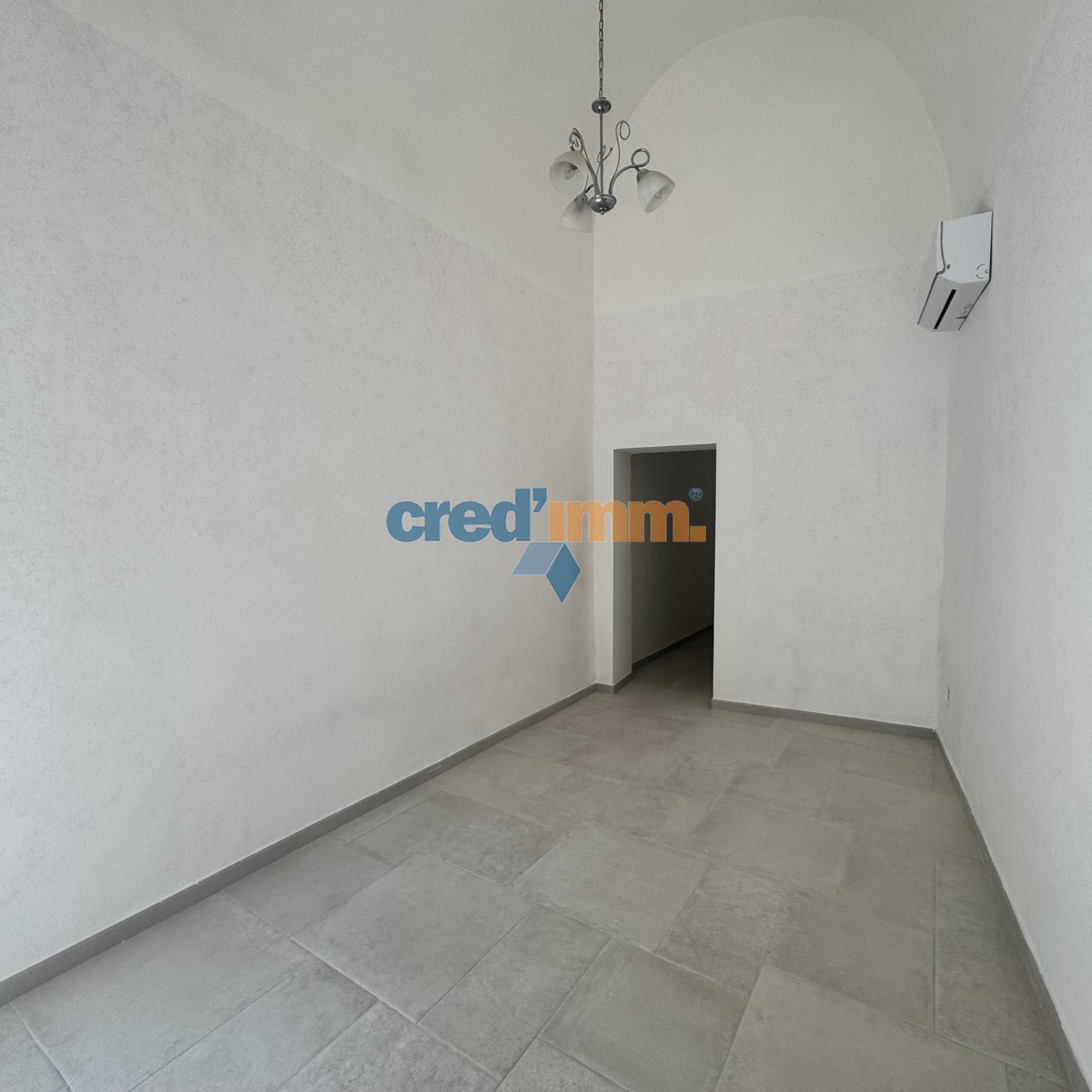 bisceglie in locazione appartamento in zona misericordia_3811759412278.jpg