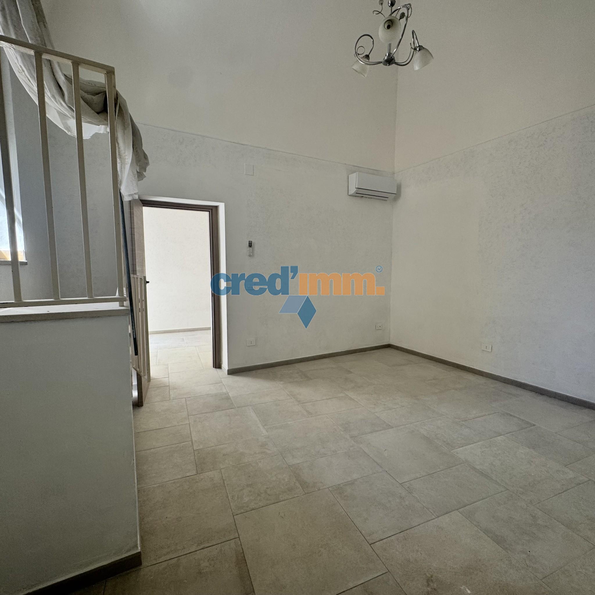 bisceglie in locazione appartamento in zona misericordia_3811759412917.jpg