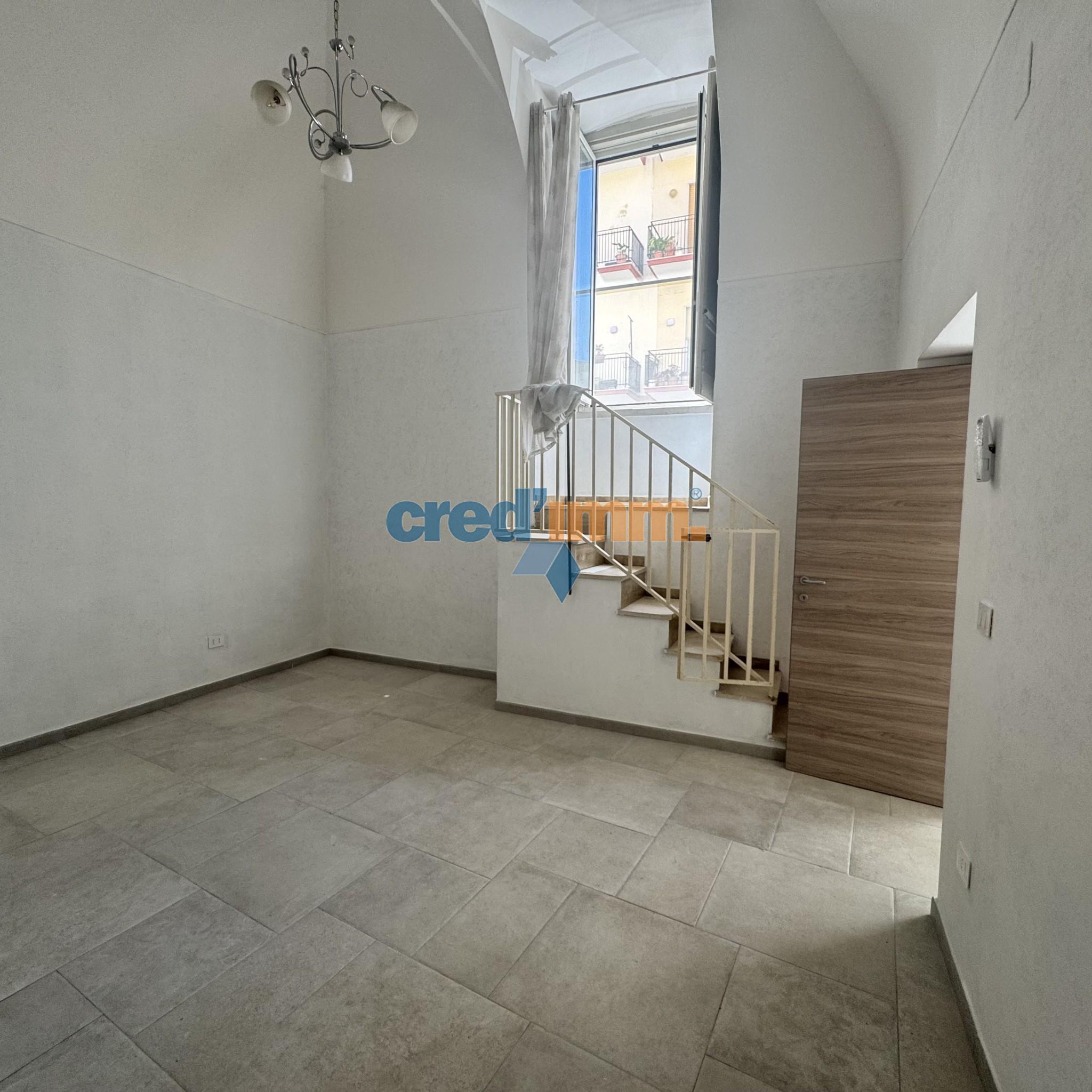 bisceglie in locazione appartamento in zona misericordia_3811759413845.jpg