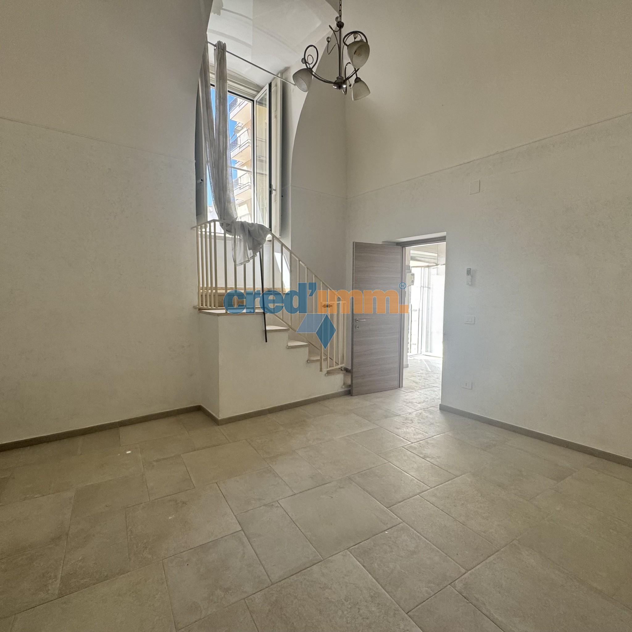 bisceglie in locazione appartamento in zona misericordia_3811759413905.jpg