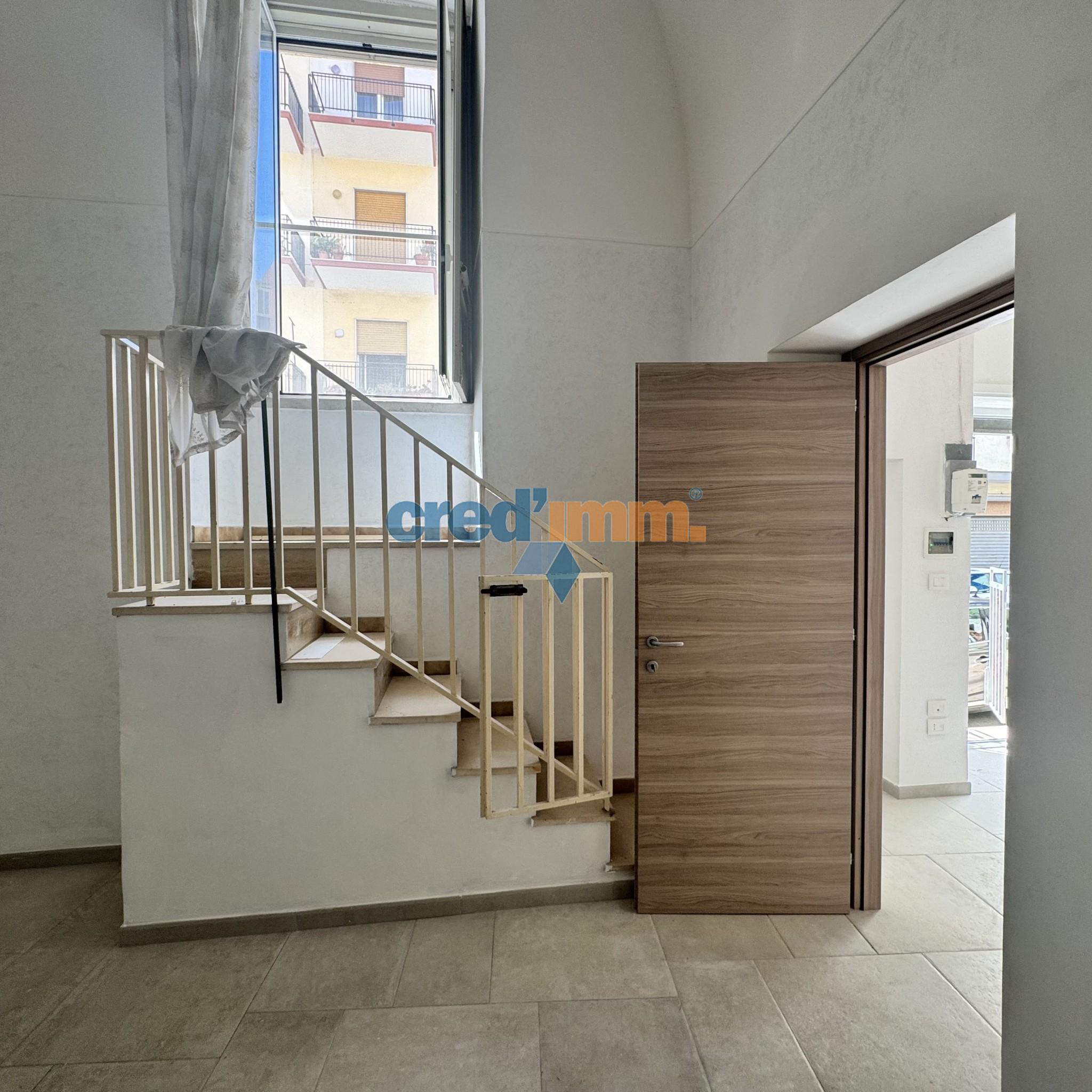 bisceglie in locazione appartamento in zona misericordia_3811759414027.jpg