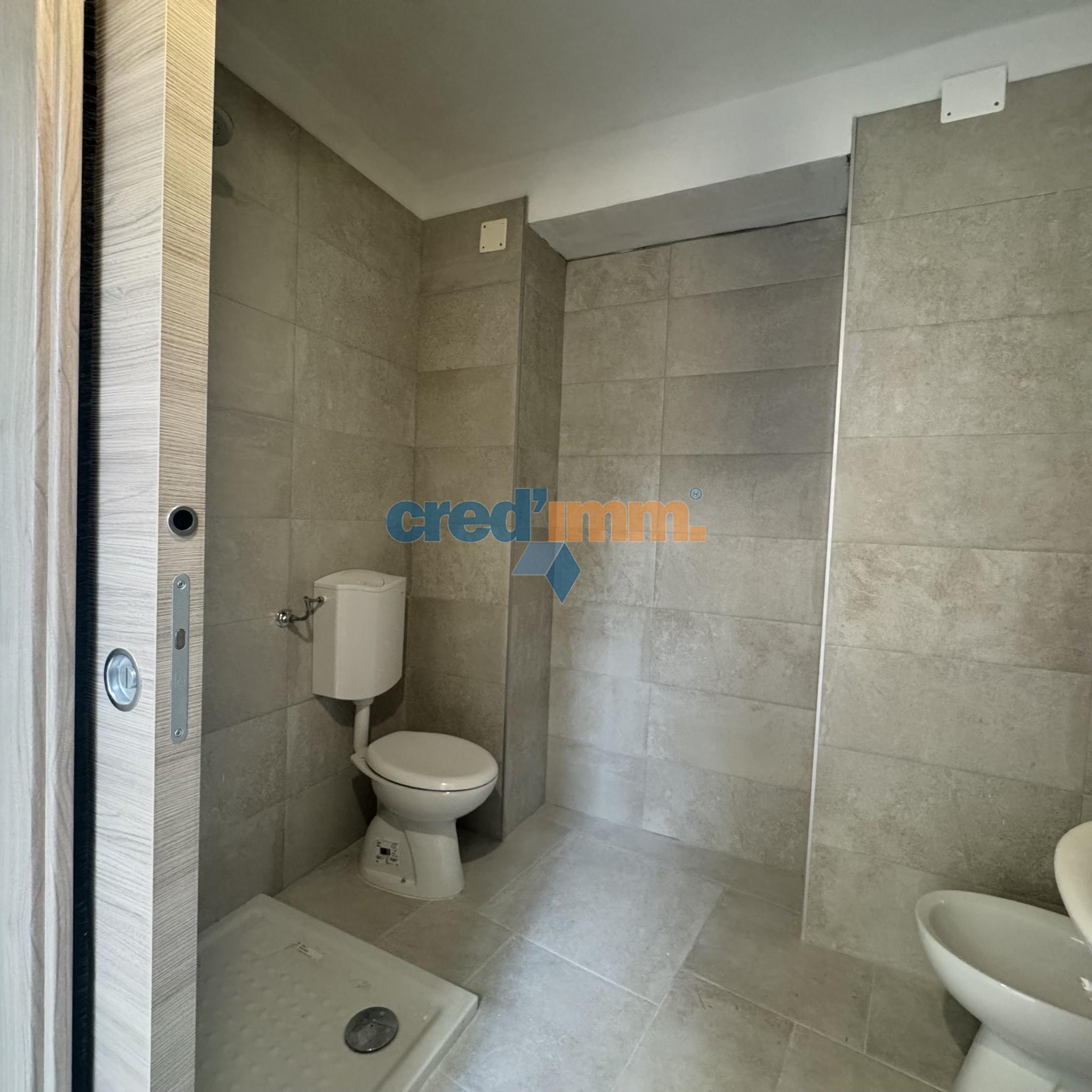 bisceglie in locazione appartamento in zona misericordia_3811759414085.jpg