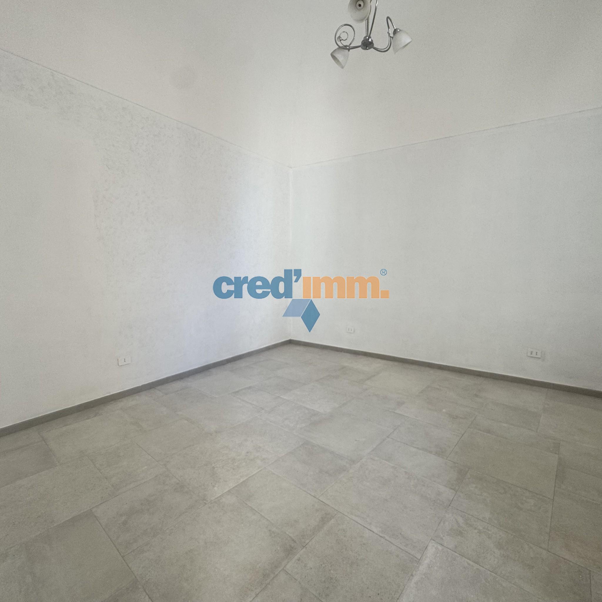bisceglie in locazione appartamento in zona misericordia_3811759416596.jpg