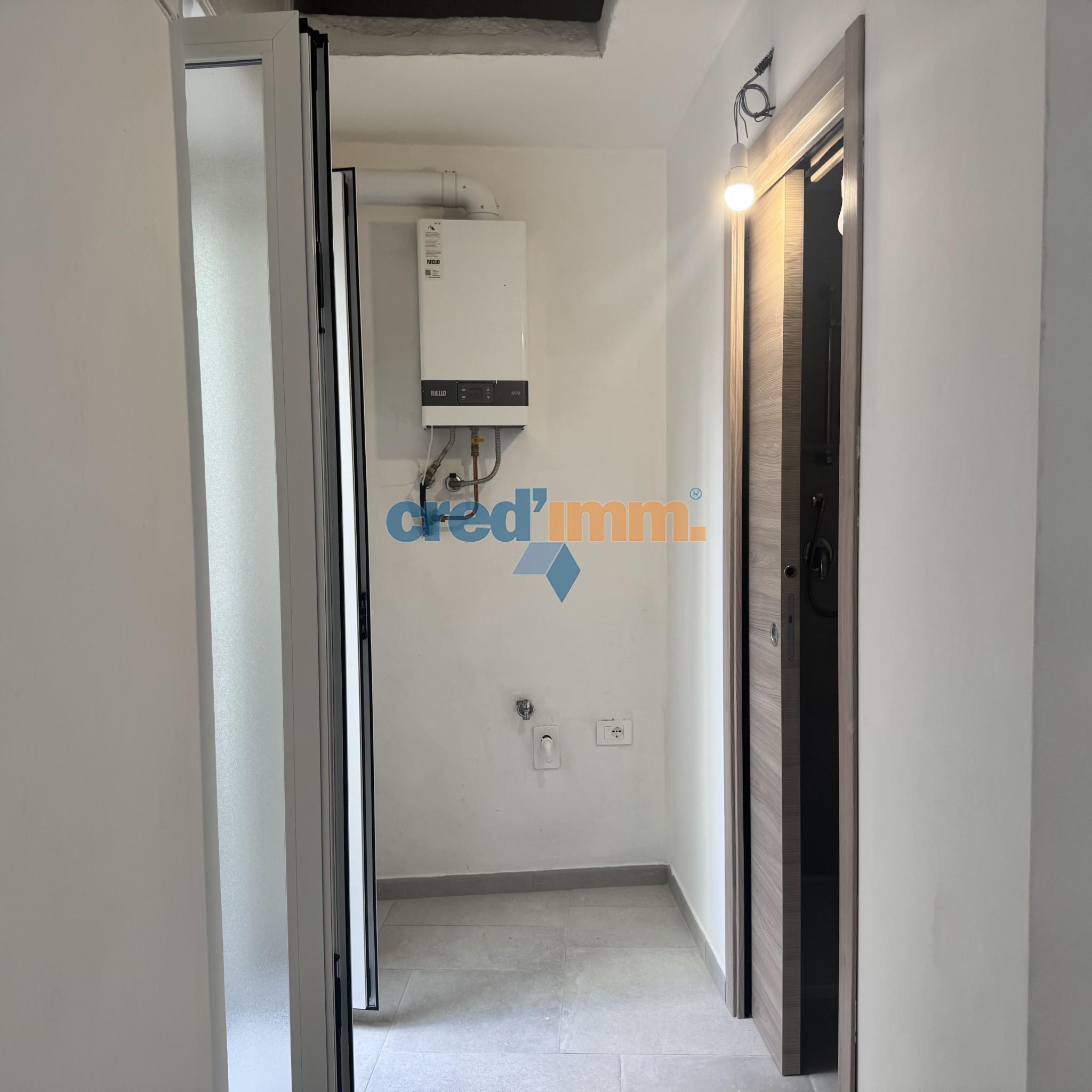 bisceglie in locazione appartamento in zona misericordia_3811759416902.jpg