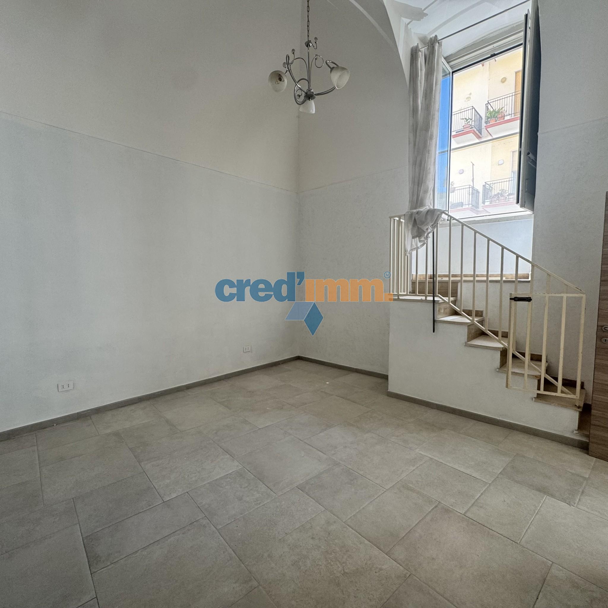 bisceglie in locazione appartamento in zona misericordia_3811759417704.jpg